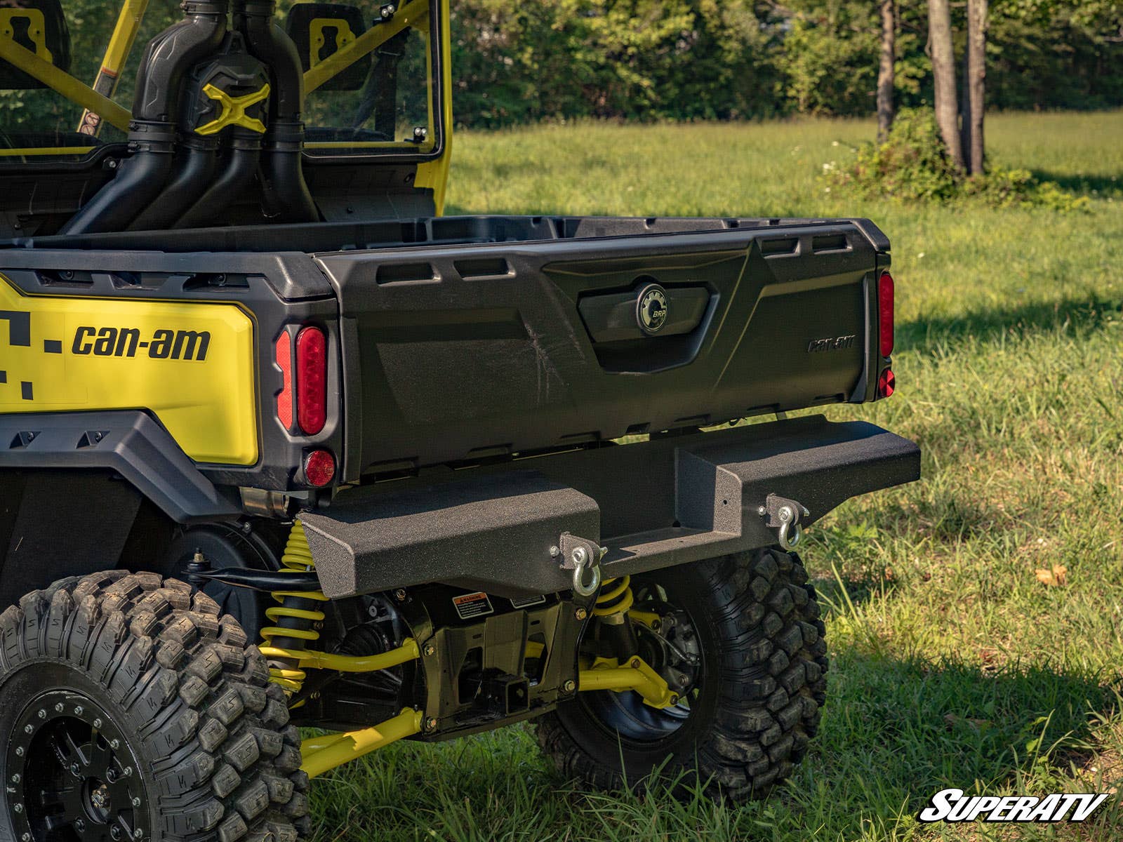 https://media.superatv.com/media/catalog/product/c/a/can-am_defender_rear_bumper_2.jpg