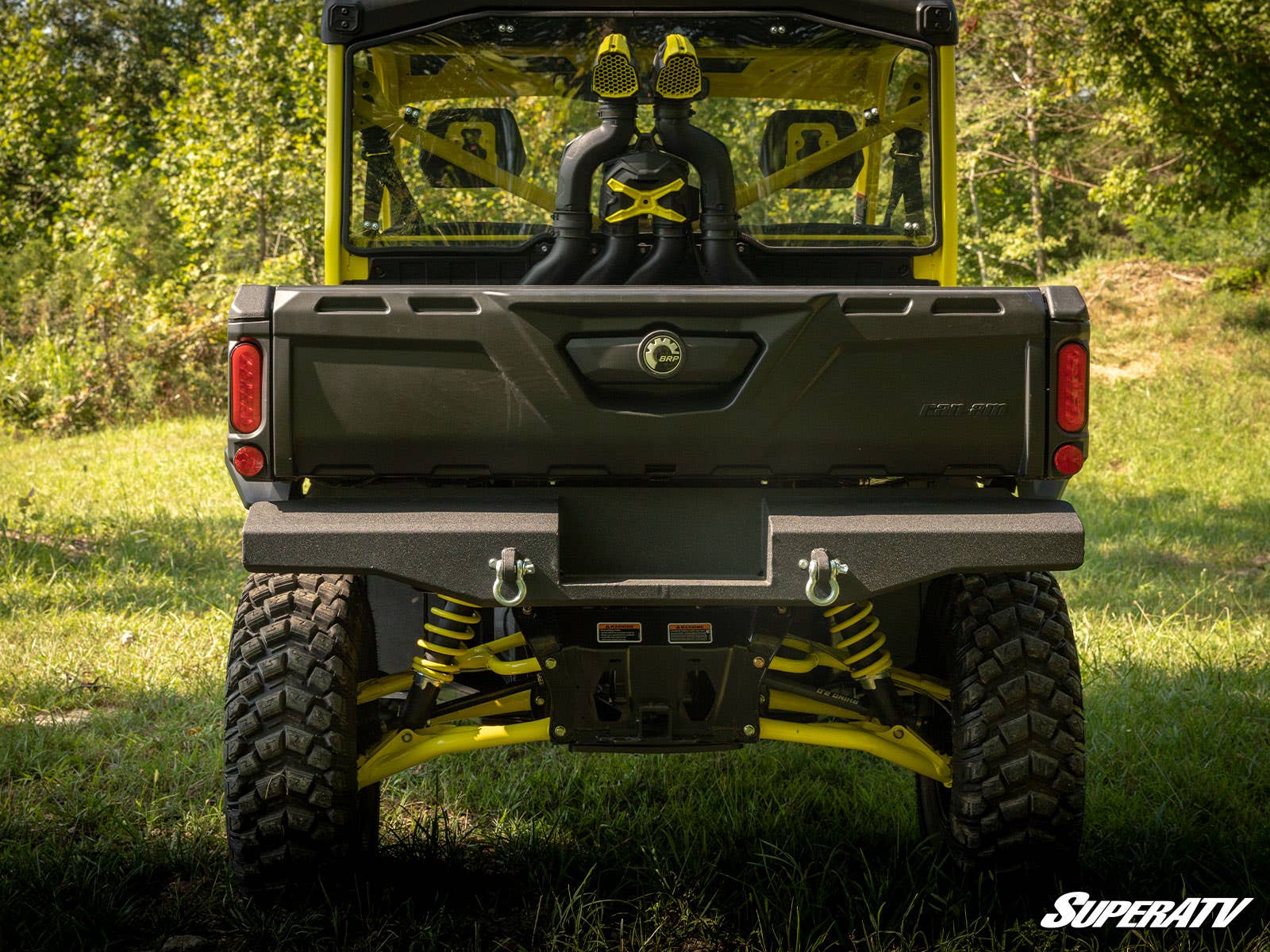 https://media.superatv.com/media/catalog/product/c/a/can-am_defender_rear_bumper_3.jpg