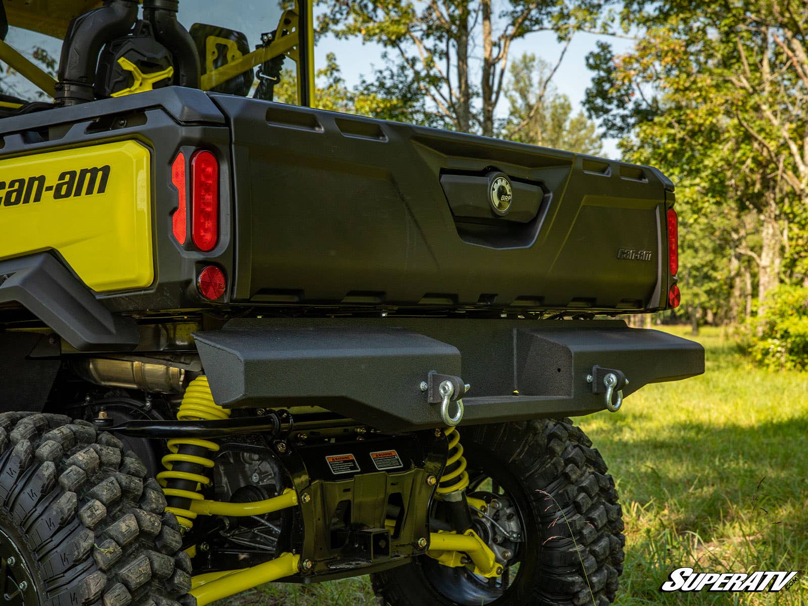 https://media.superatv.com/media/catalog/product/c/a/can-am_defender_rear_bumper_4.jpg