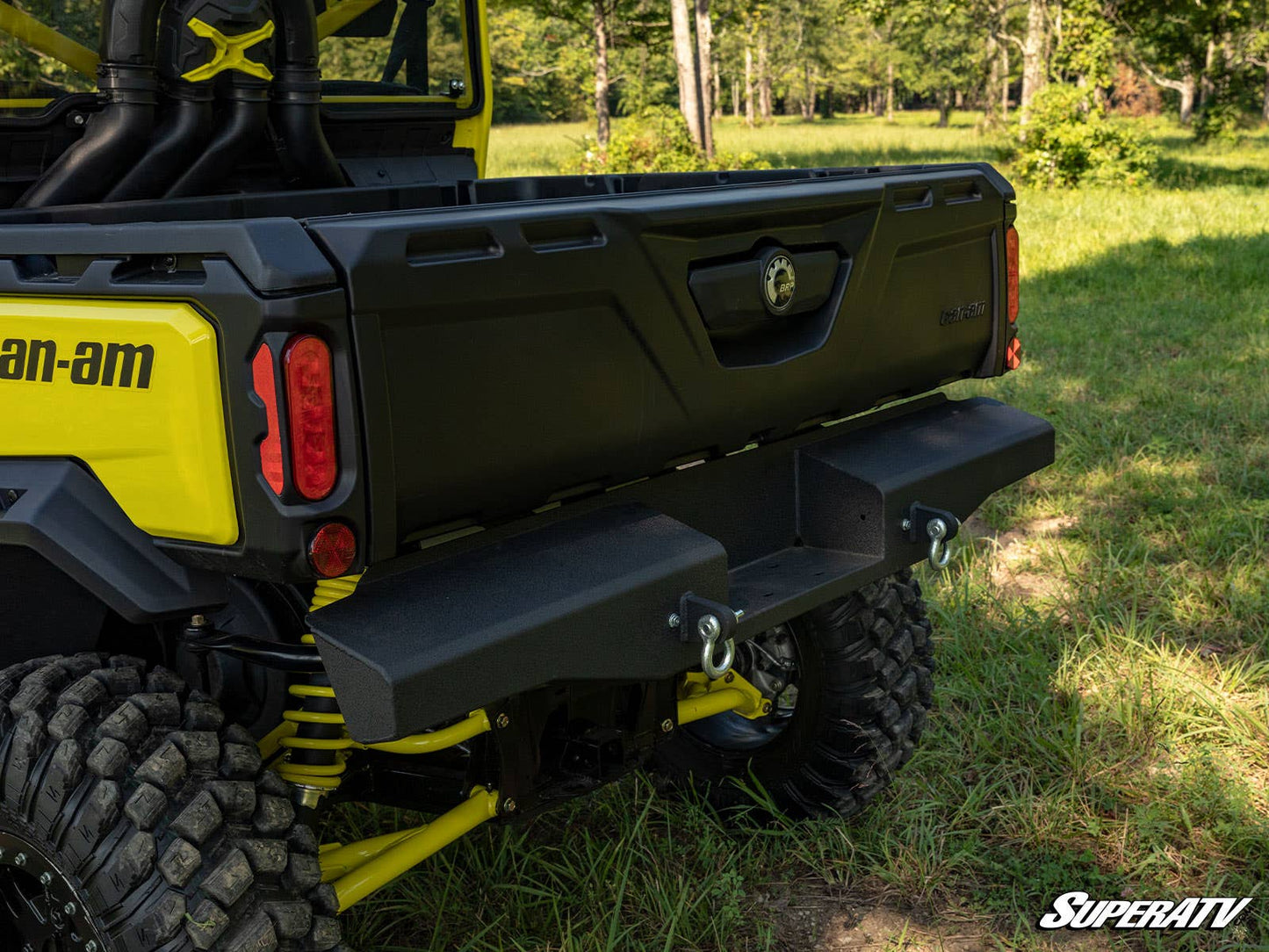 https://media.superatv.com/media/catalog/product/c/a/can-am_defender_rear_bumper_5.jpg