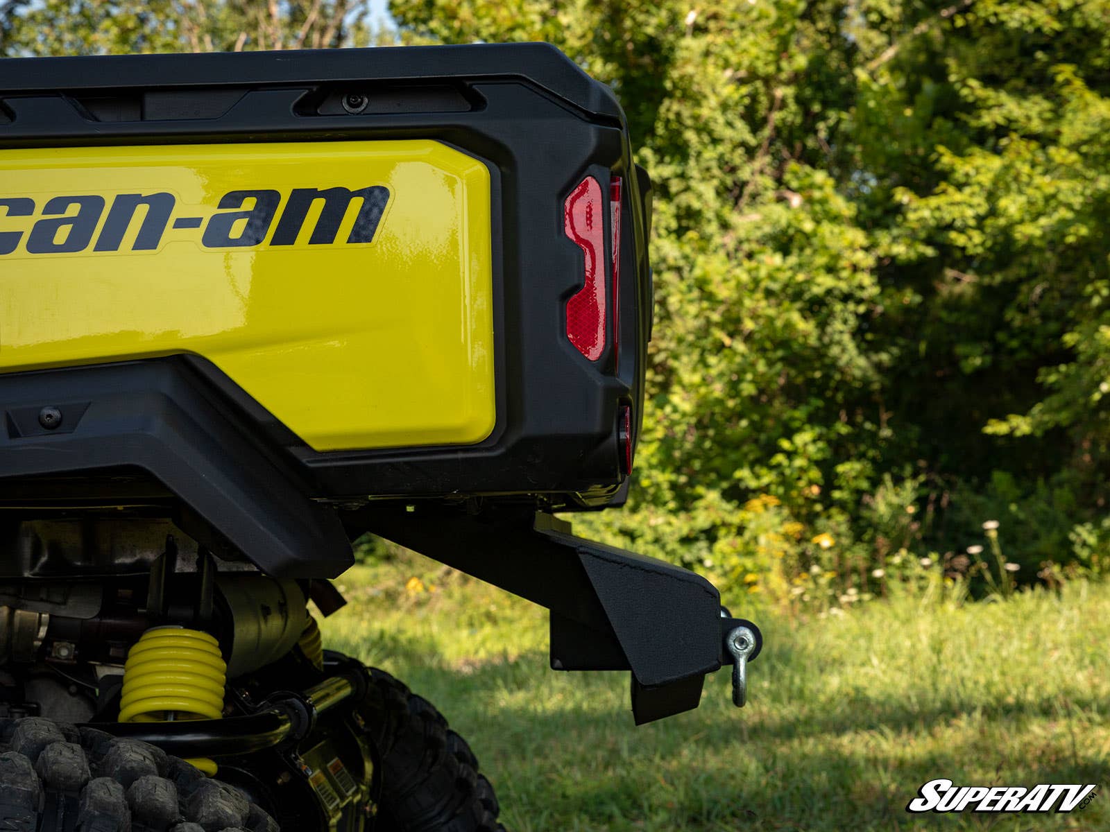 https://media.superatv.com/media/catalog/product/c/a/can-am_defender_rear_bumper_6.jpg