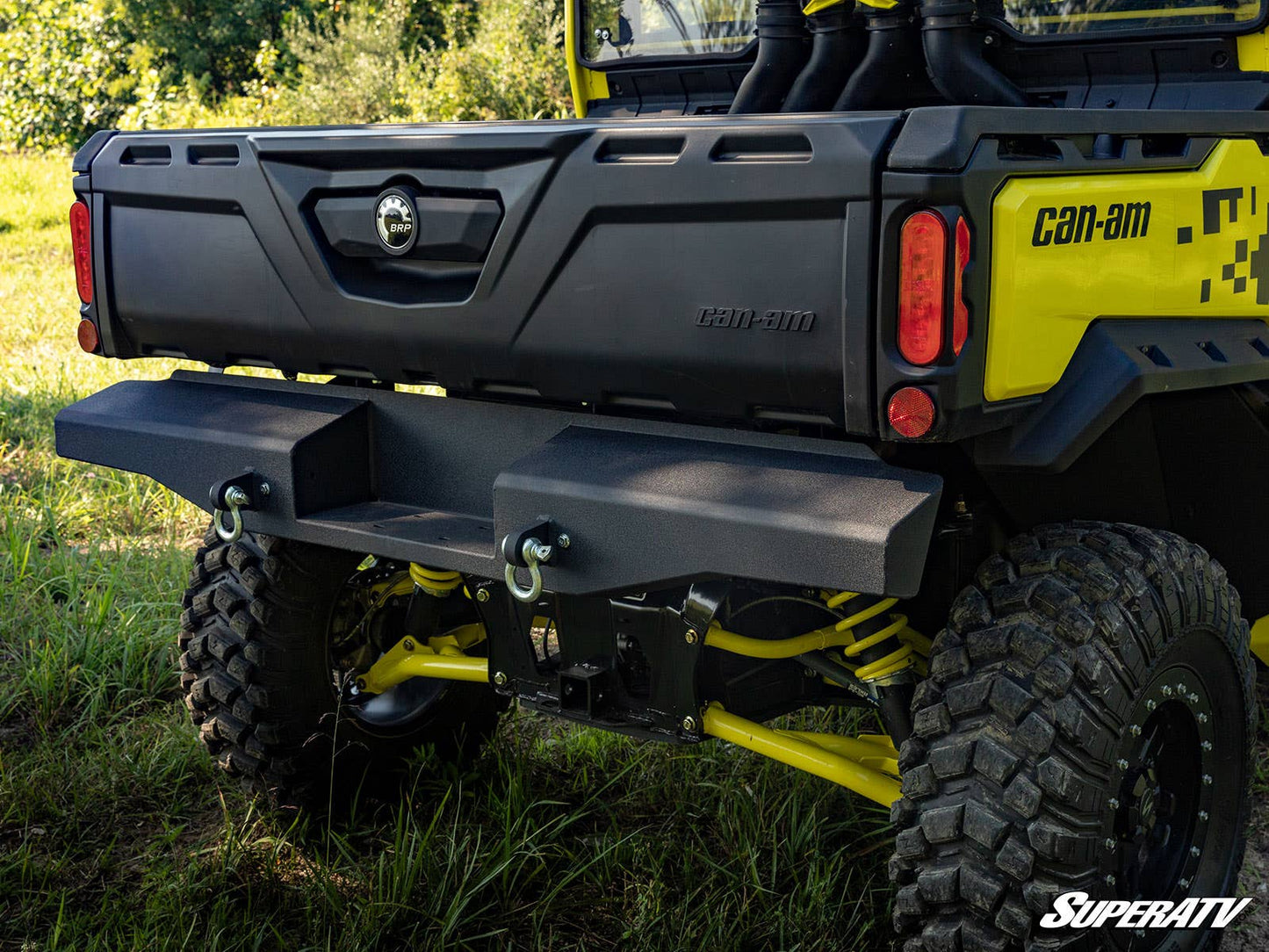 https://media.superatv.com/media/catalog/product/c/a/can-am_defender_rear_bumper_7.jpg