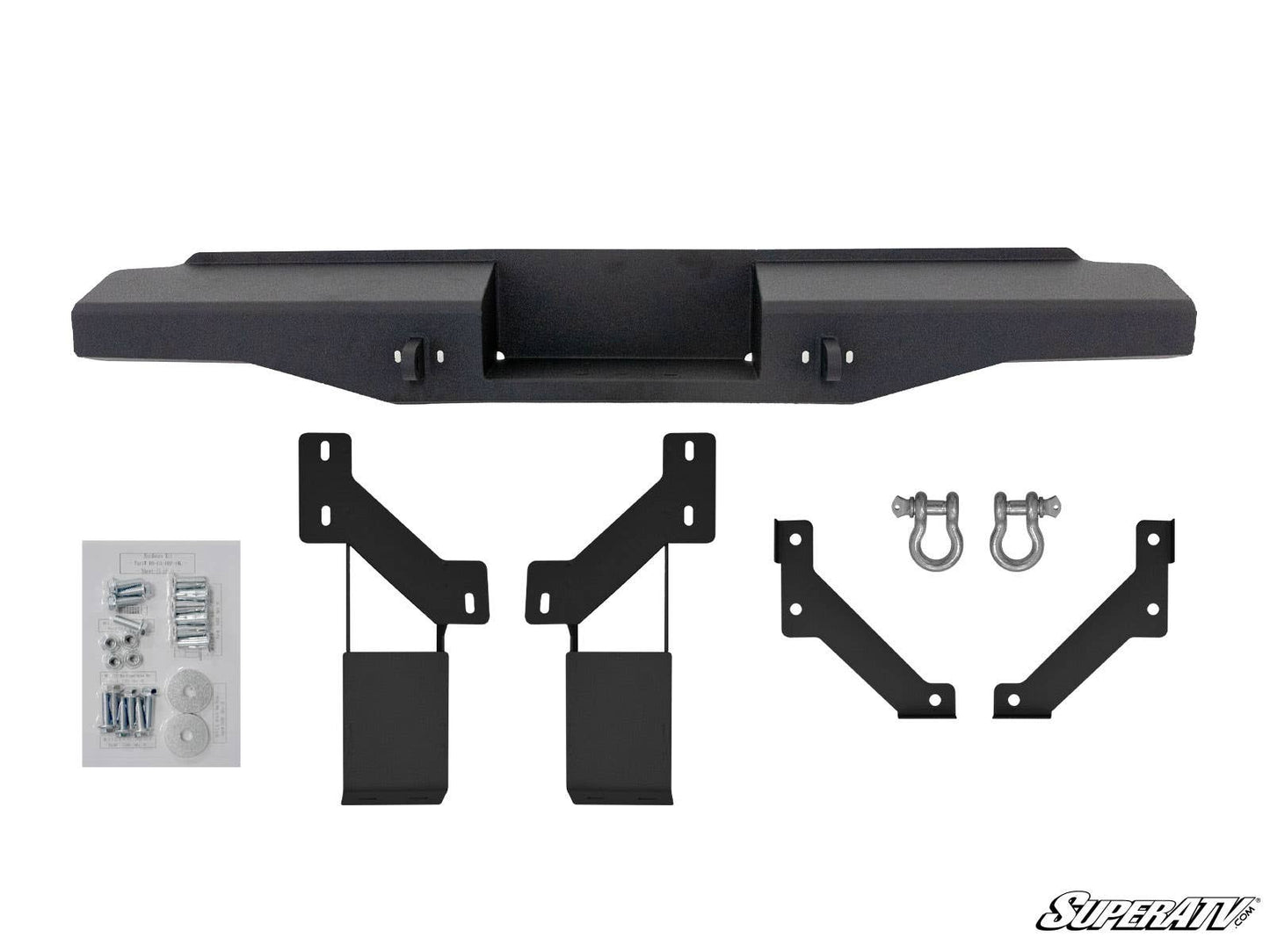 https://media.superatv.com/media/catalog/product/c/a/can-am_defender_rear_bumper_8.jpg
