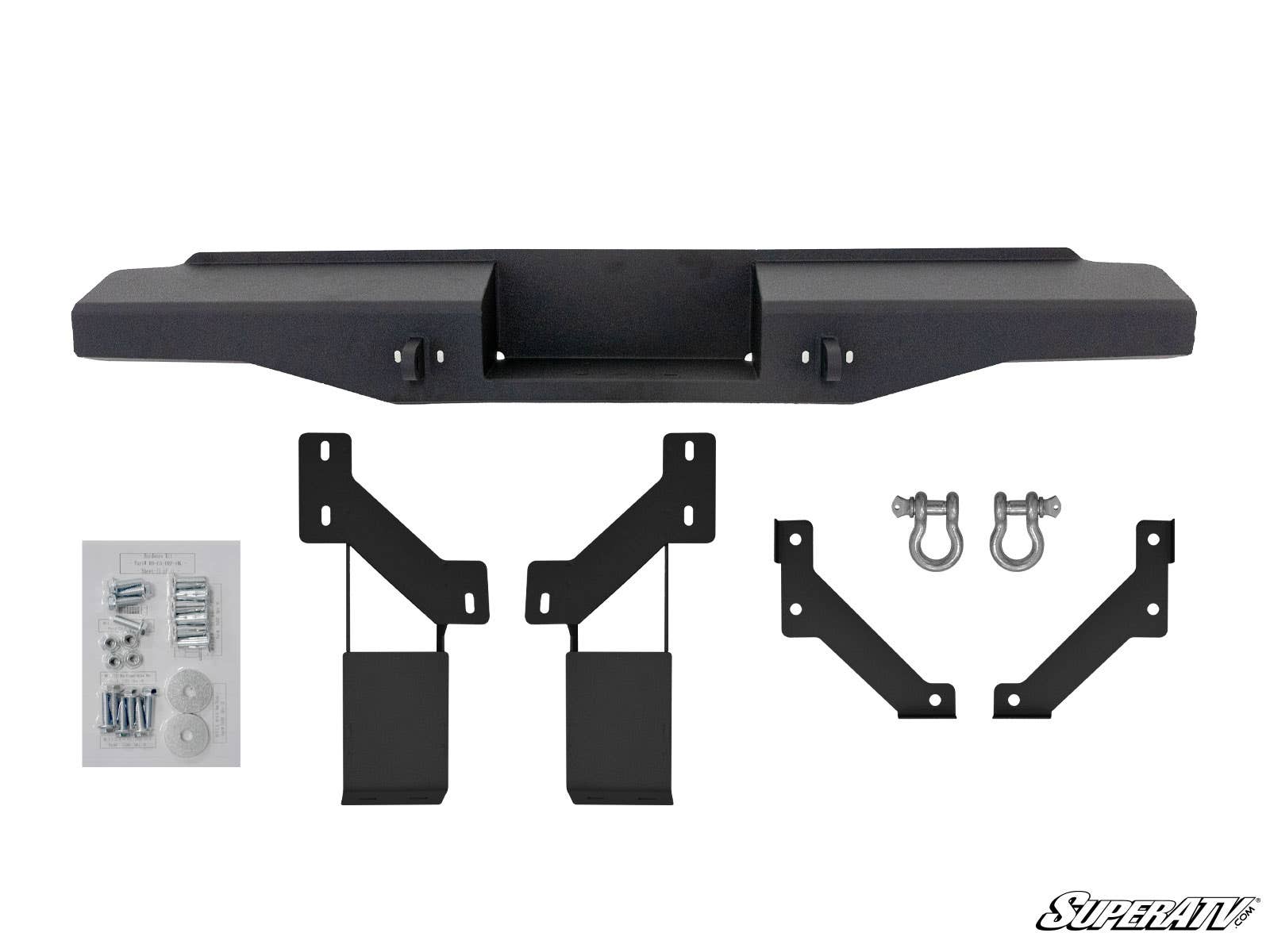 https://media.superatv.com/media/catalog/product/c/a/can-am_defender_rear_bumper_8.jpg