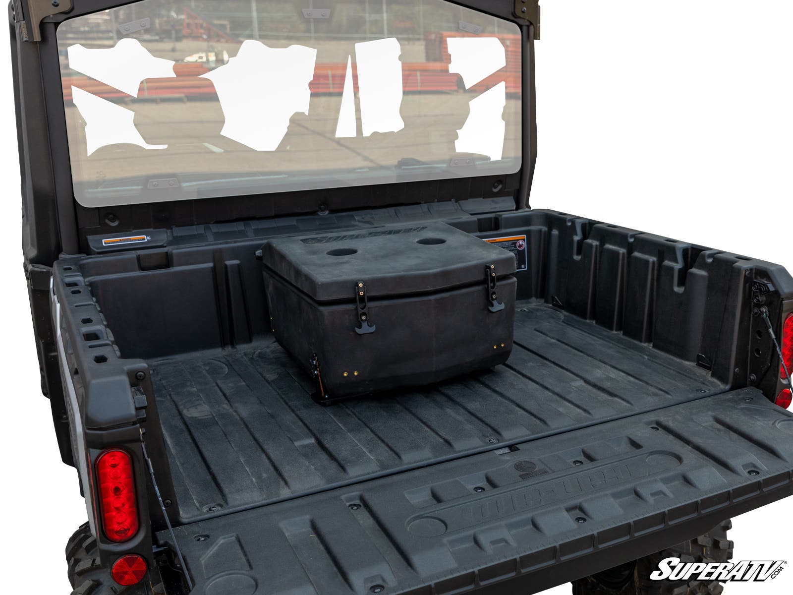 https://media.superatv.com/media/catalog/product/c/a/can-am_defender_rear_cargo_box_1_1.jpg