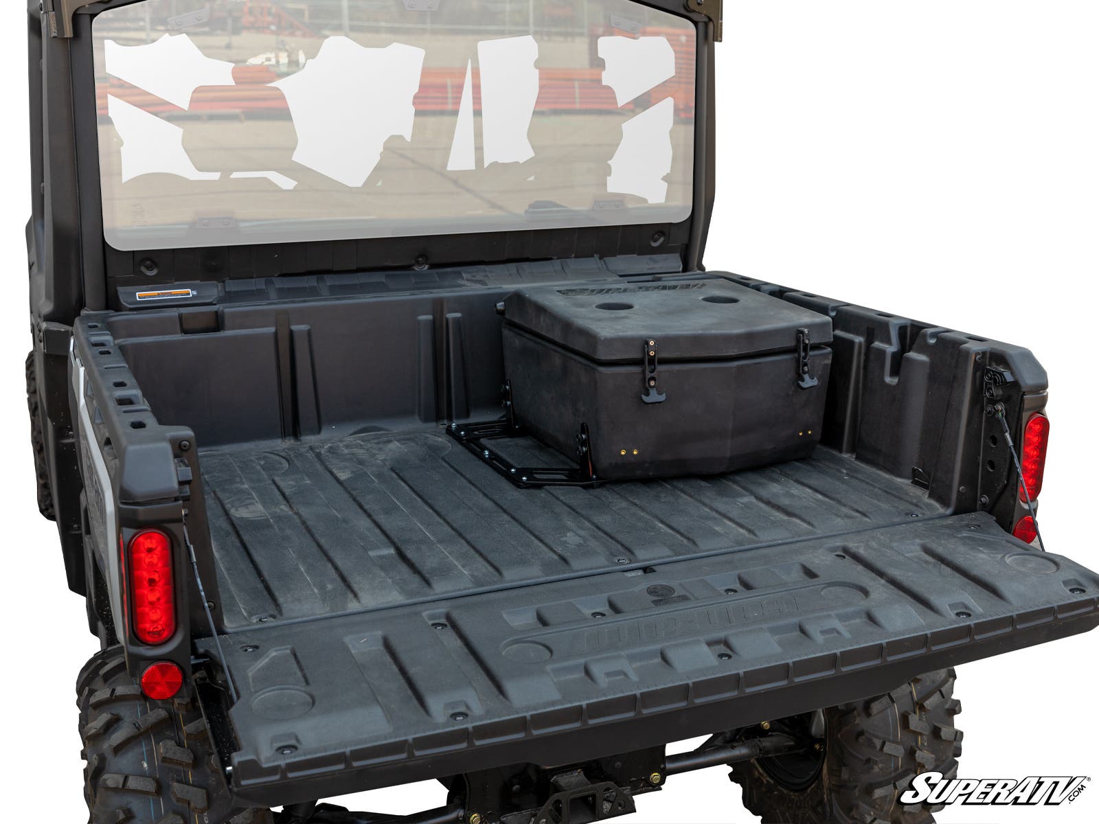 https://media.superatv.com/media/catalog/product/c/a/can-am_defender_rear_cargo_box_2.jpg