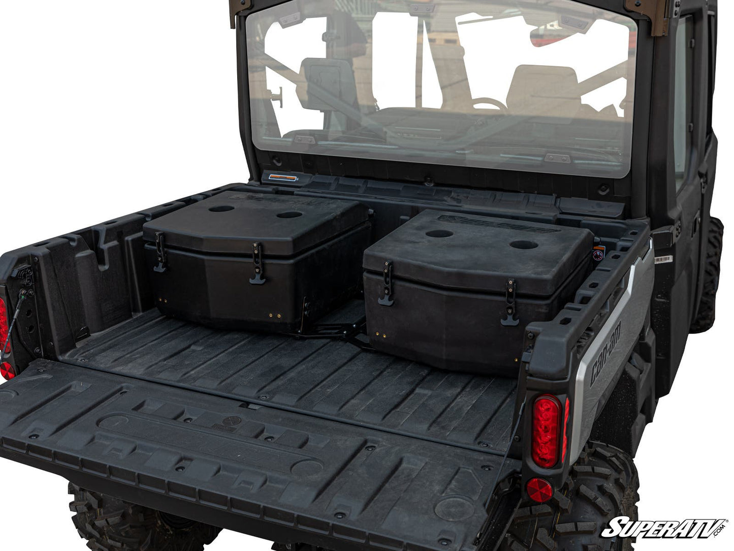 https://media.superatv.com/media/catalog/product/c/a/can-am_defender_rear_cargo_box_3_1.jpg