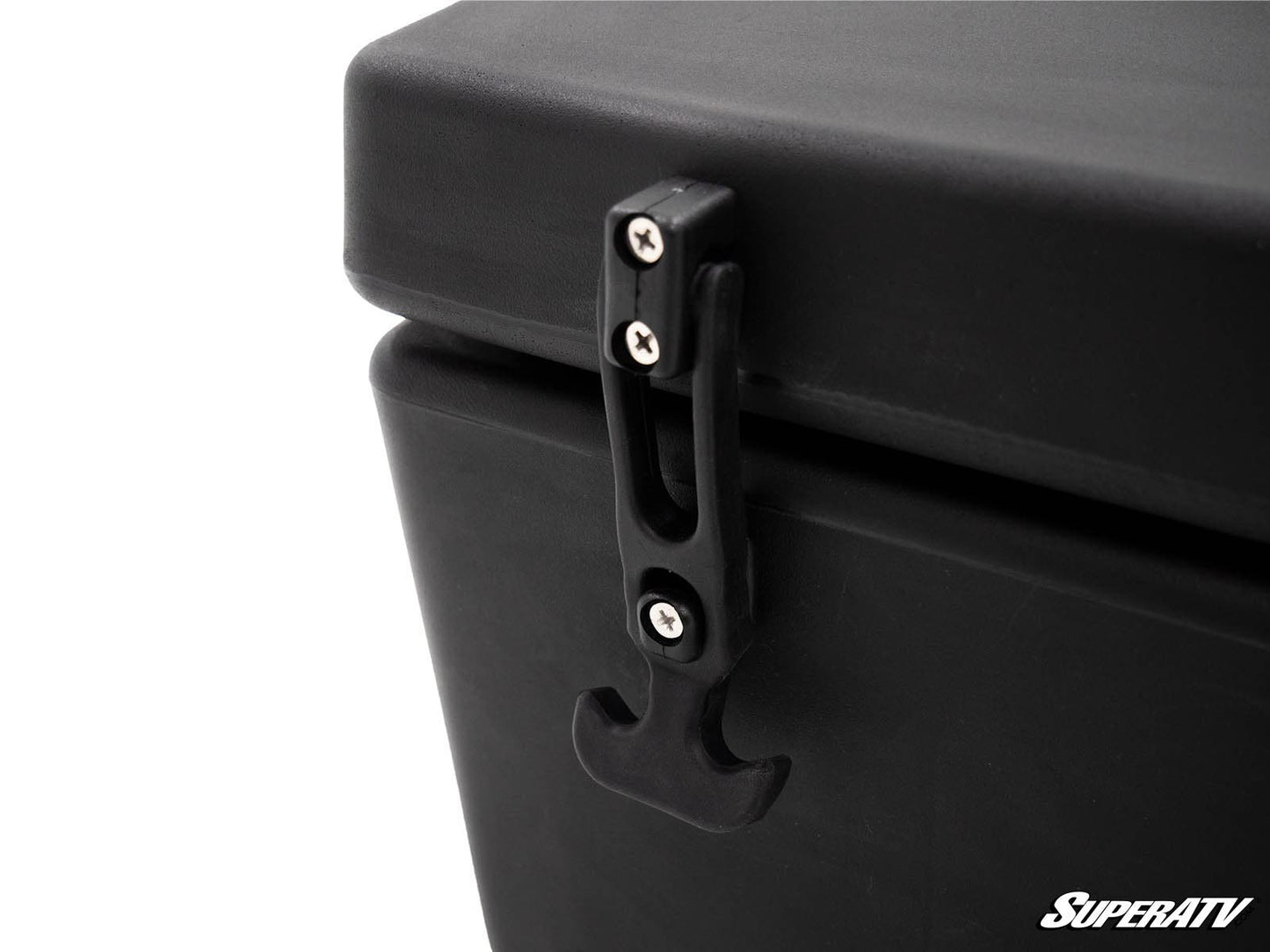https://media.superatv.com/media/catalog/product/c/a/can-am_defender_rear_cargo_box_8_1.jpg