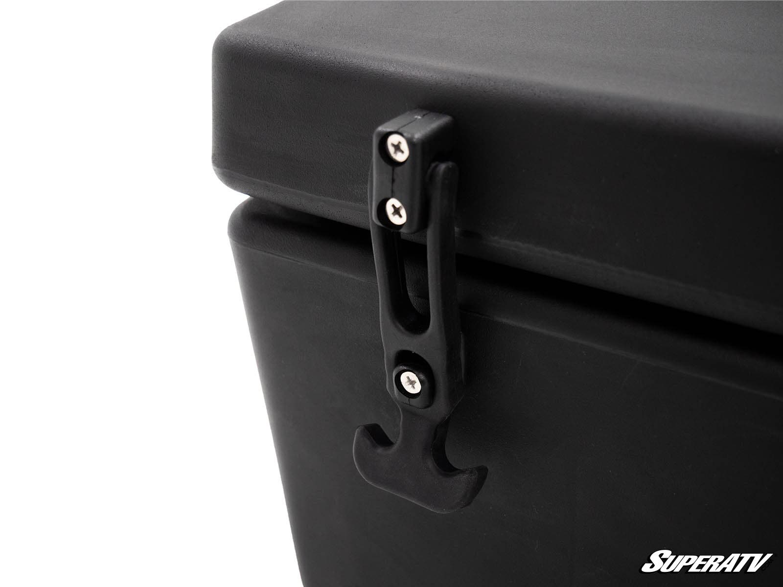 https://media.superatv.com/media/catalog/product/c/a/can-am_defender_rear_cargo_box_8_1.jpg