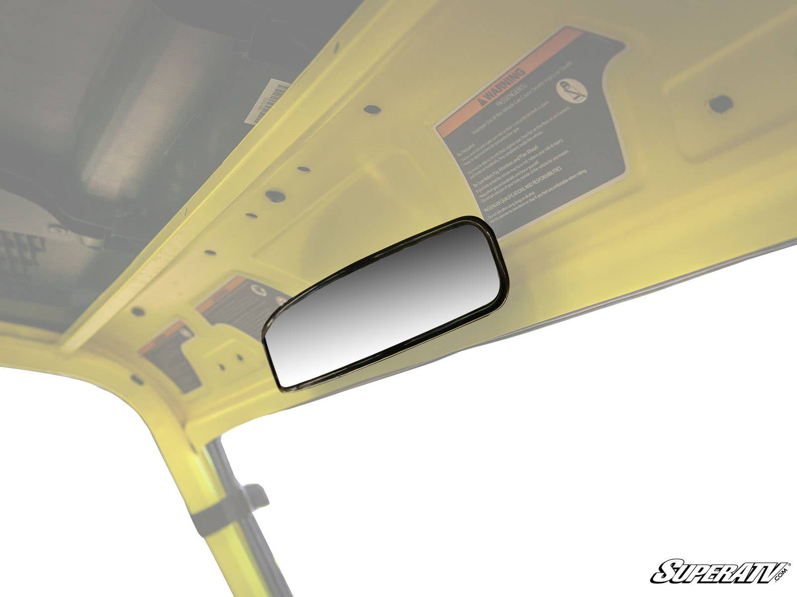 https://media.superatv.com/media/catalog/product/c/a/can-am_defender_rear_view_mirror_1_1.jpg