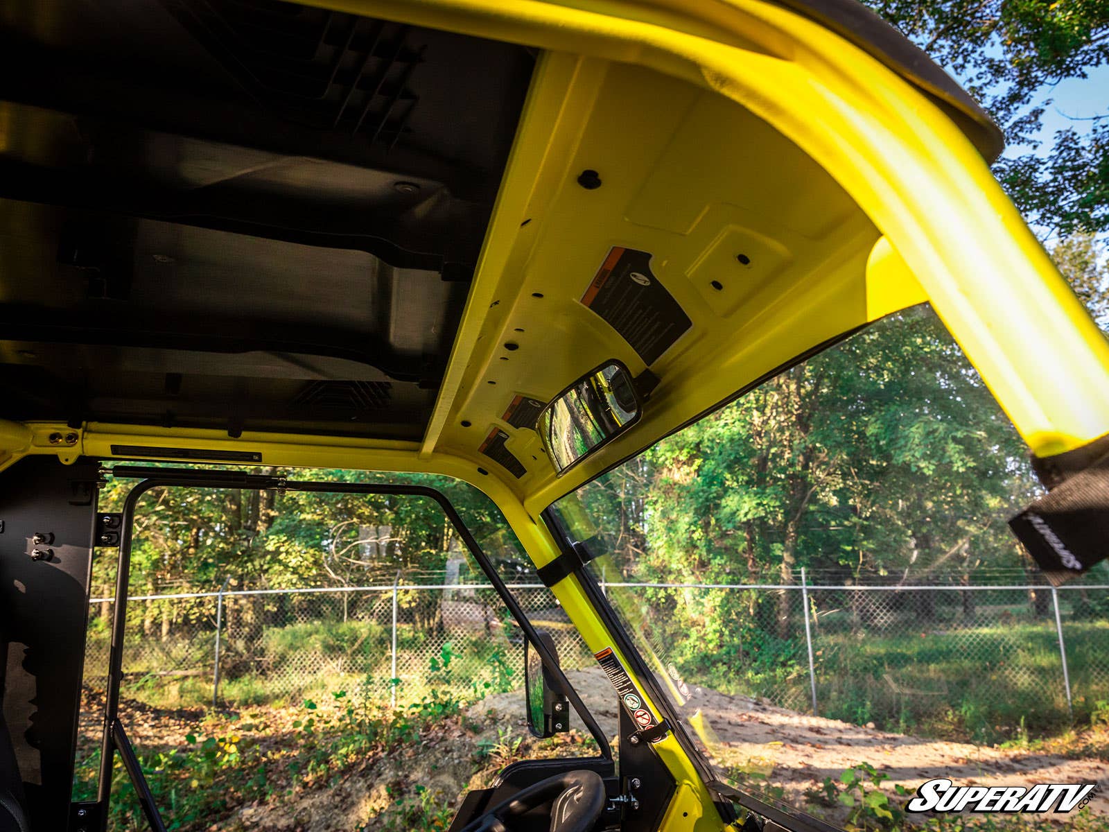 https://media.superatv.com/media/catalog/product/c/a/can-am_defender_rear_view_mirror_3_1.jpg