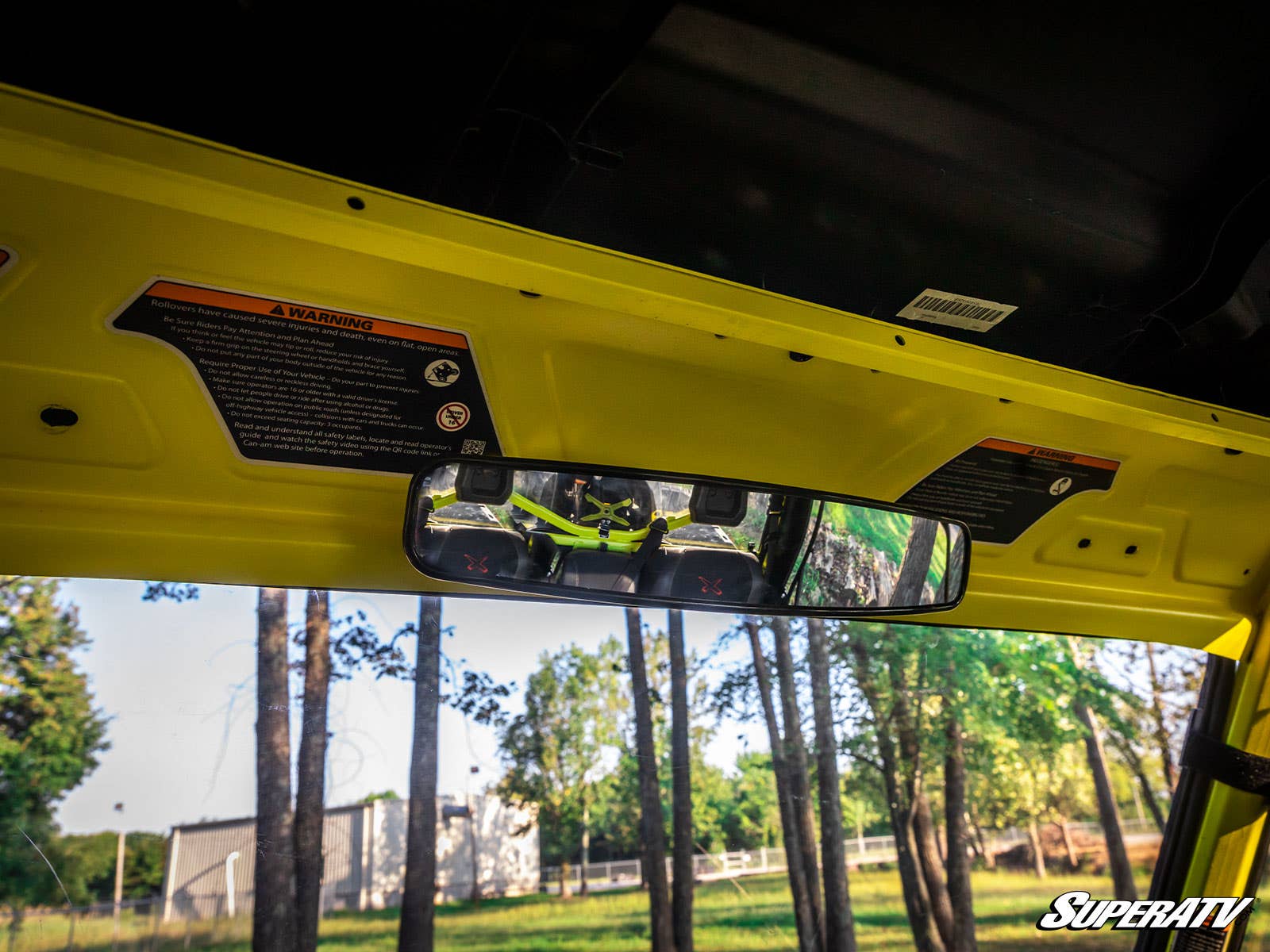 https://media.superatv.com/media/catalog/product/c/a/can-am_defender_rear_view_mirror_4_1.jpg