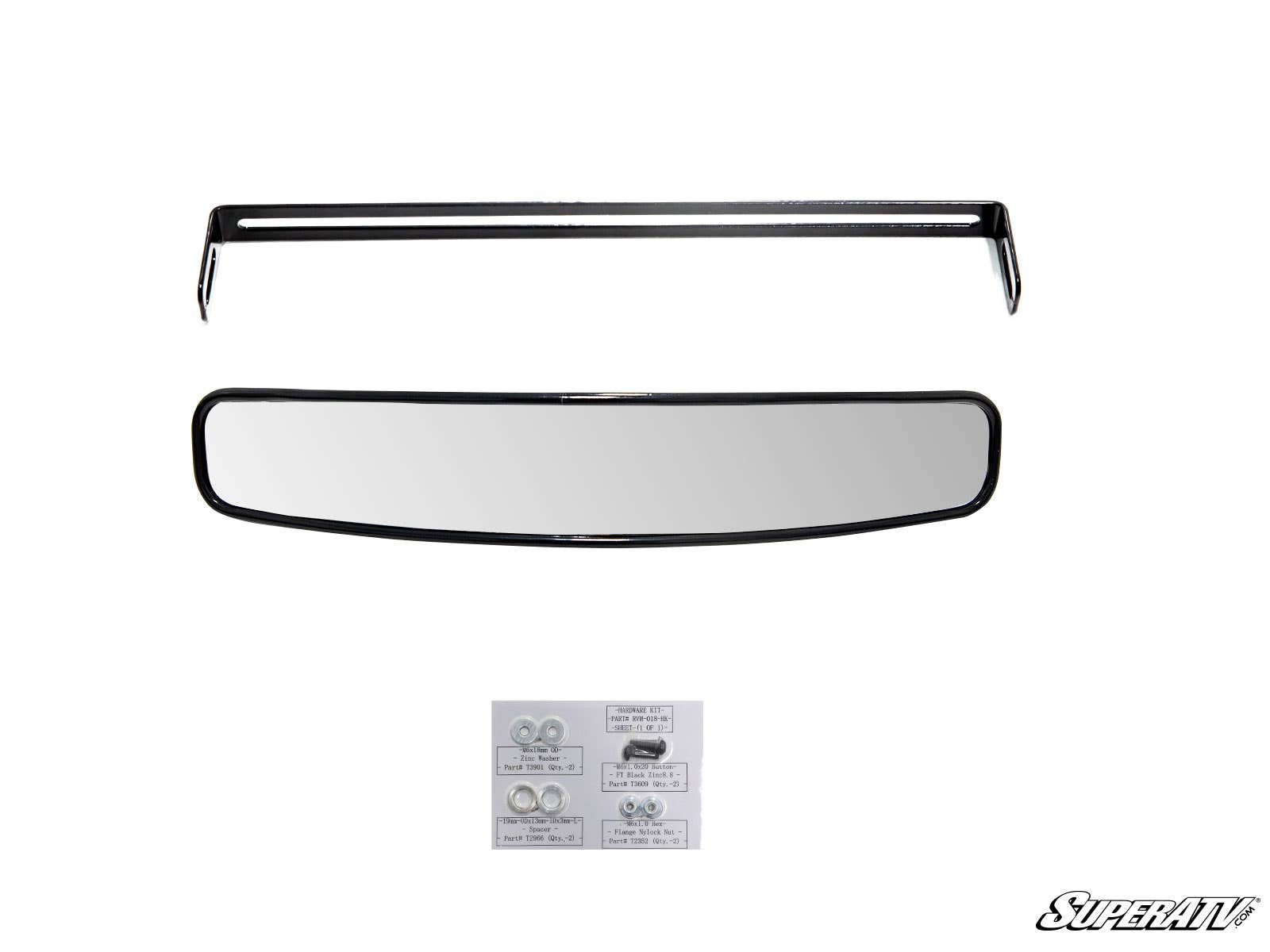https://media.superatv.com/media/catalog/product/c/a/can-am_defender_rear_view_mirror_5a_1.jpg