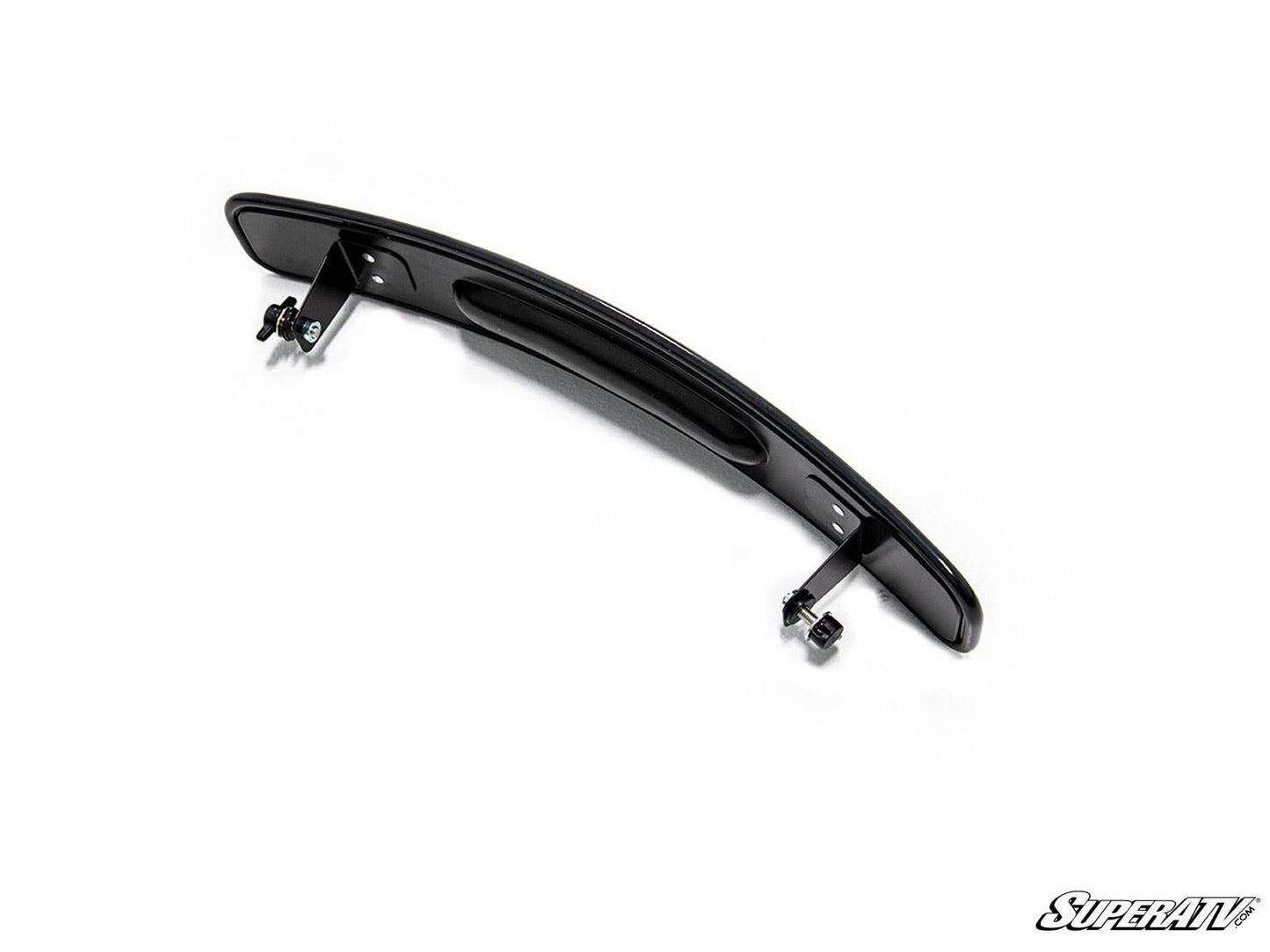 https://media.superatv.com/media/catalog/product/c/a/can-am_defender_rear_view_mirror_6a_1.jpg