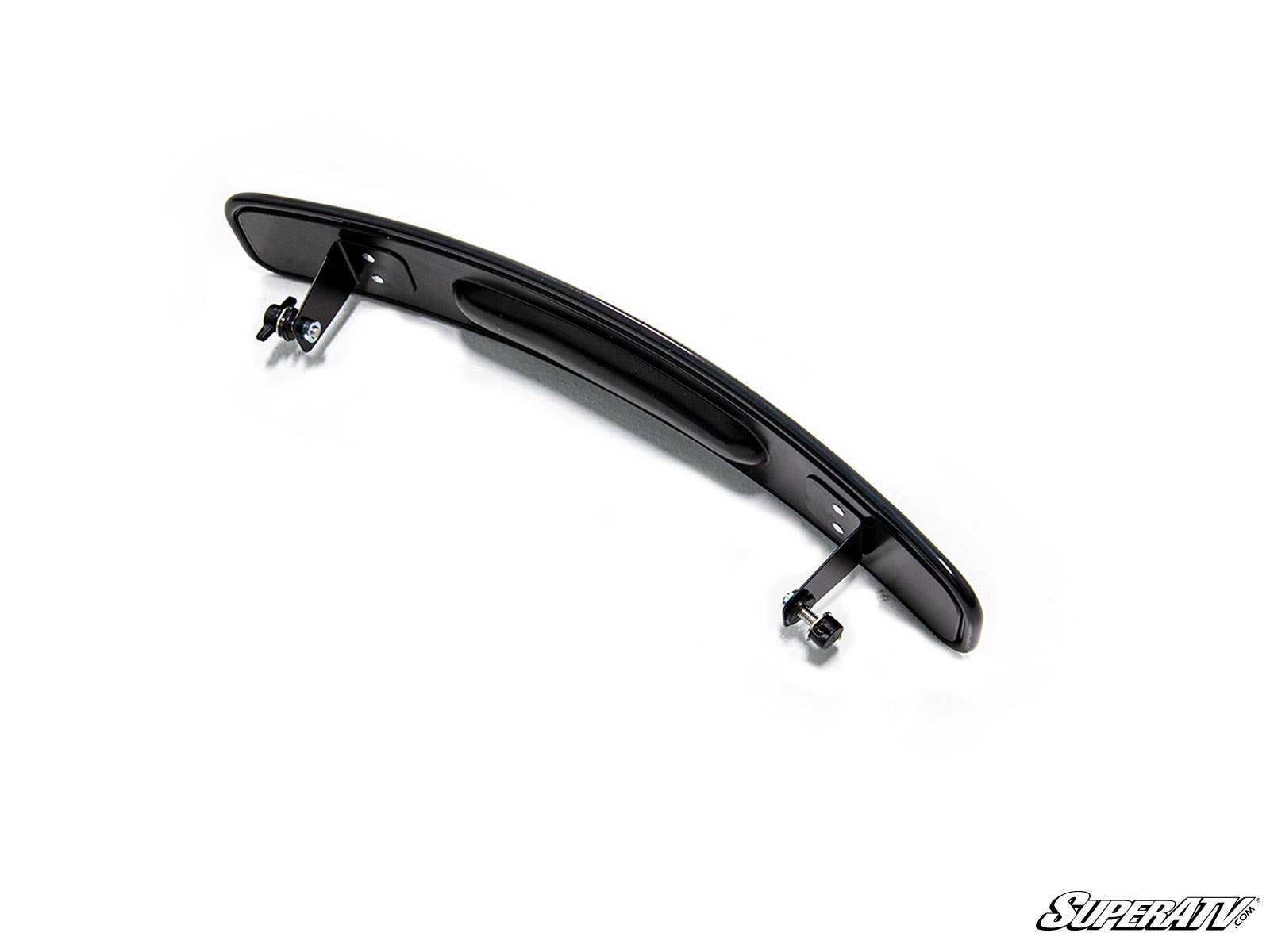 https://media.superatv.com/media/catalog/product/c/a/can-am_defender_rear_view_mirror_6a_1.jpg