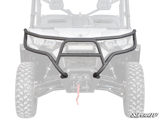 https://media.superatv.com/media/catalog/product/c/a/can-am_defender_tubed_front_bumper_guard_1_1.jpg