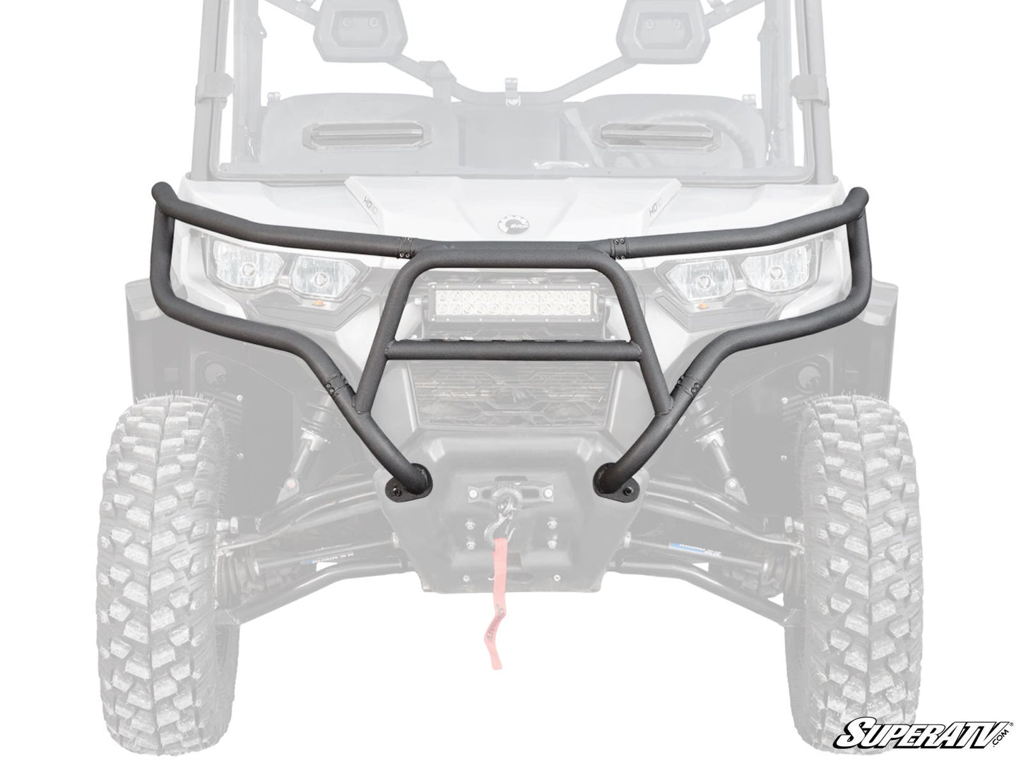 https://media.superatv.com/media/catalog/product/c/a/can-am_defender_tubed_front_bumper_guard_1_1_1_1_1.jpg