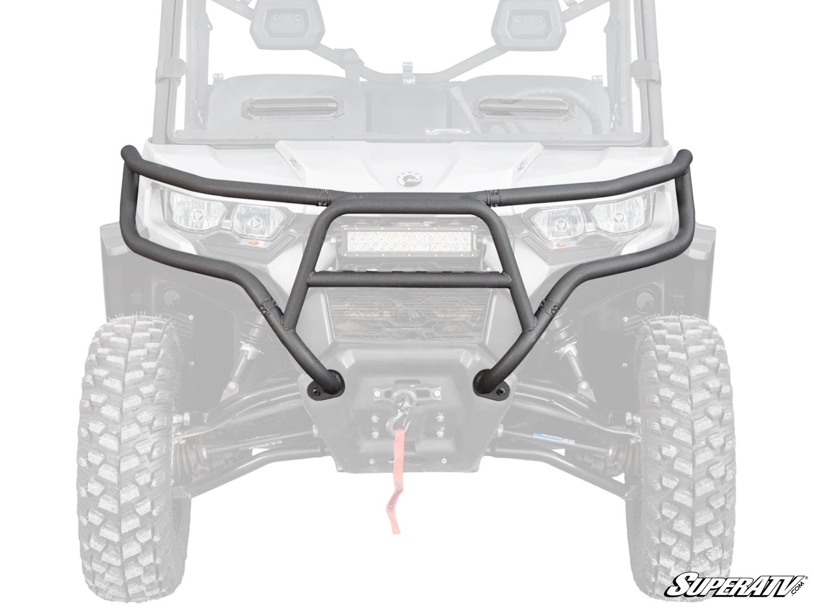https://media.superatv.com/media/catalog/product/c/a/can-am_defender_tubed_front_bumper_guard_1_1_1_1_1.jpg