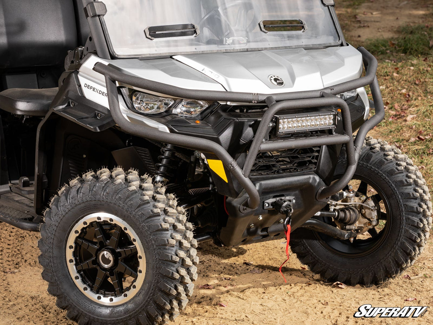 https://media.superatv.com/media/catalog/product/c/a/can-am_defender_tubed_front_bumper_guard_2_1.jpg
