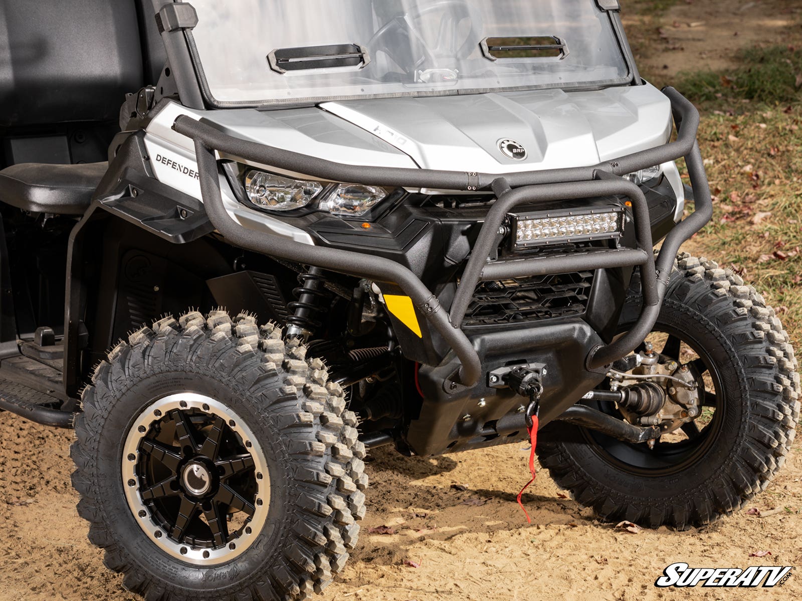 https://media.superatv.com/media/catalog/product/c/a/can-am_defender_tubed_front_bumper_guard_2_1_1_1_1.jpg