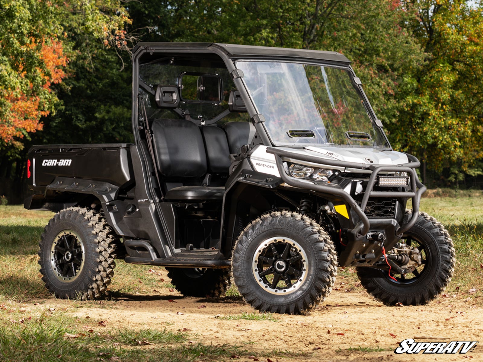 https://media.superatv.com/media/catalog/product/c/a/can-am_defender_tubed_front_bumper_guard_3_1_1_1_1.jpg