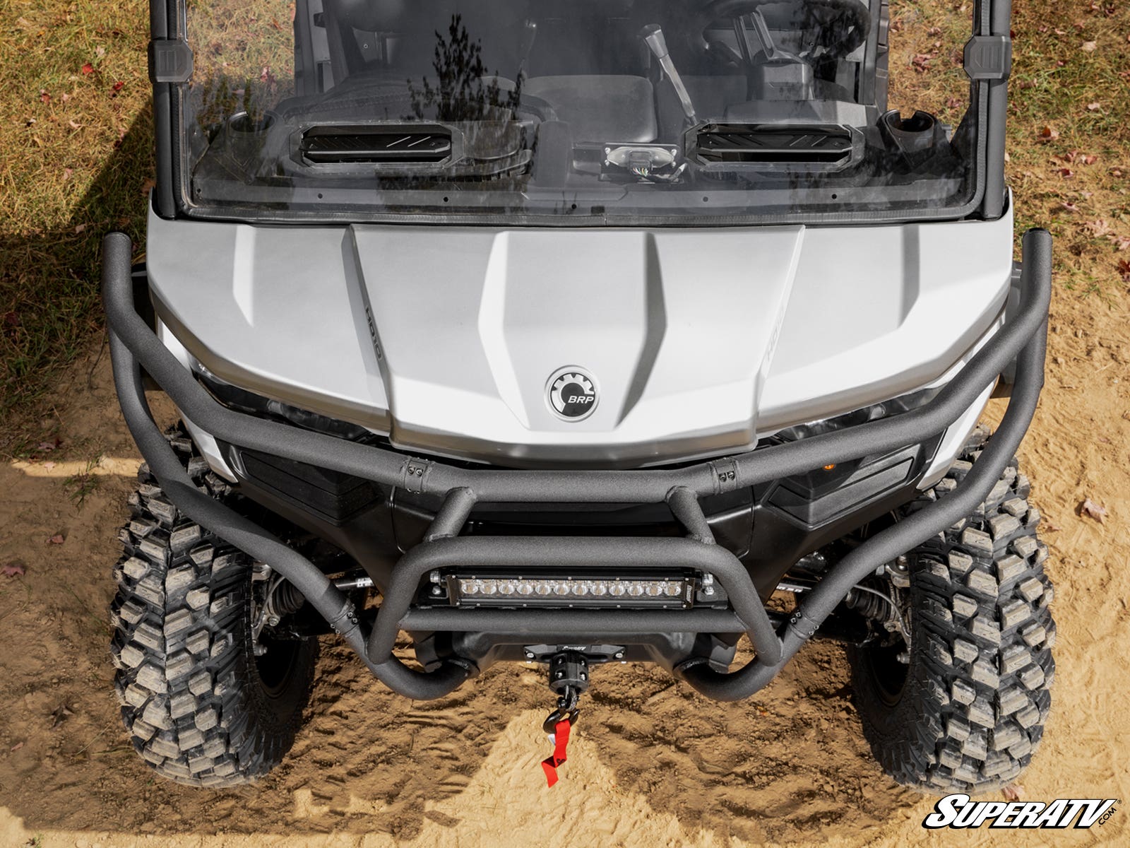 https://media.superatv.com/media/catalog/product/c/a/can-am_defender_tubed_front_bumper_guard_4_1_1_1_1.jpg