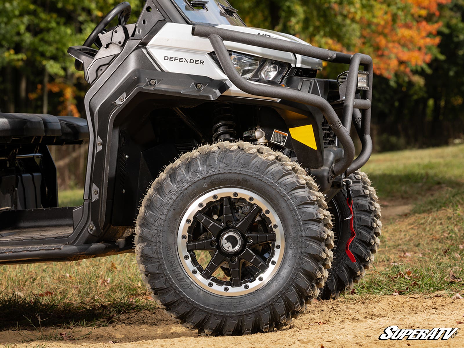 https://media.superatv.com/media/catalog/product/c/a/can-am_defender_tubed_front_bumper_guard_5_1_1_1_1.jpg