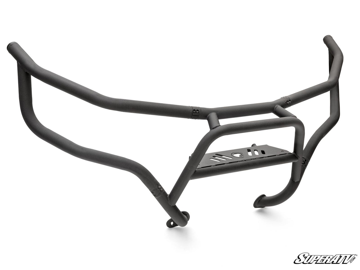 https://media.superatv.com/media/catalog/product/c/a/can-am_defender_tubed_front_bumper_guard_9_1_1_1_1.jpg