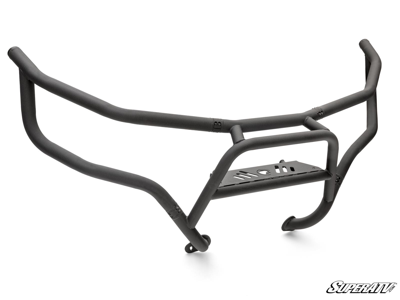 https://media.superatv.com/media/catalog/product/c/a/can-am_defender_tubed_front_bumper_guard_9_1_1_1_1.jpg