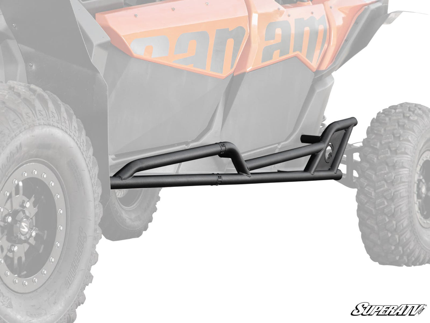 https://media.superatv.com/media/catalog/product/c/a/can-am_maverick_max_nerf_bars_1.jpg?optimize=high&fit=bounds&height=&width=3840