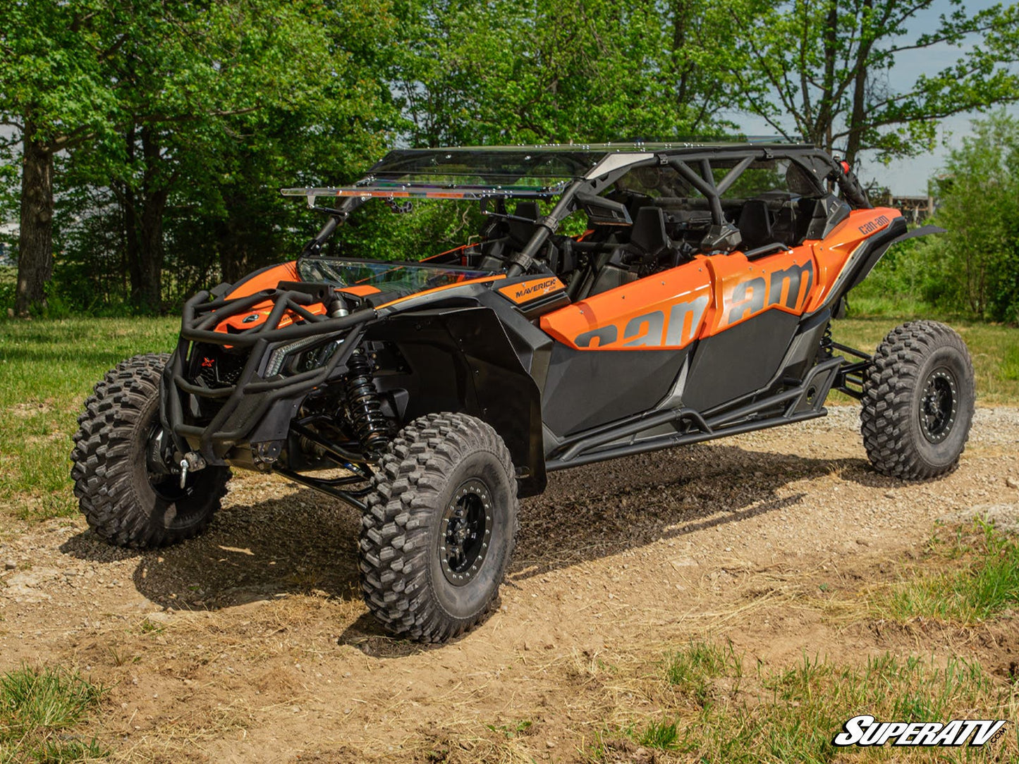 https://media.superatv.com/media/catalog/product/c/a/can-am_maverick_max_nerf_bars_2.jpg?optimize=high&fit=bounds&height=&width=3840