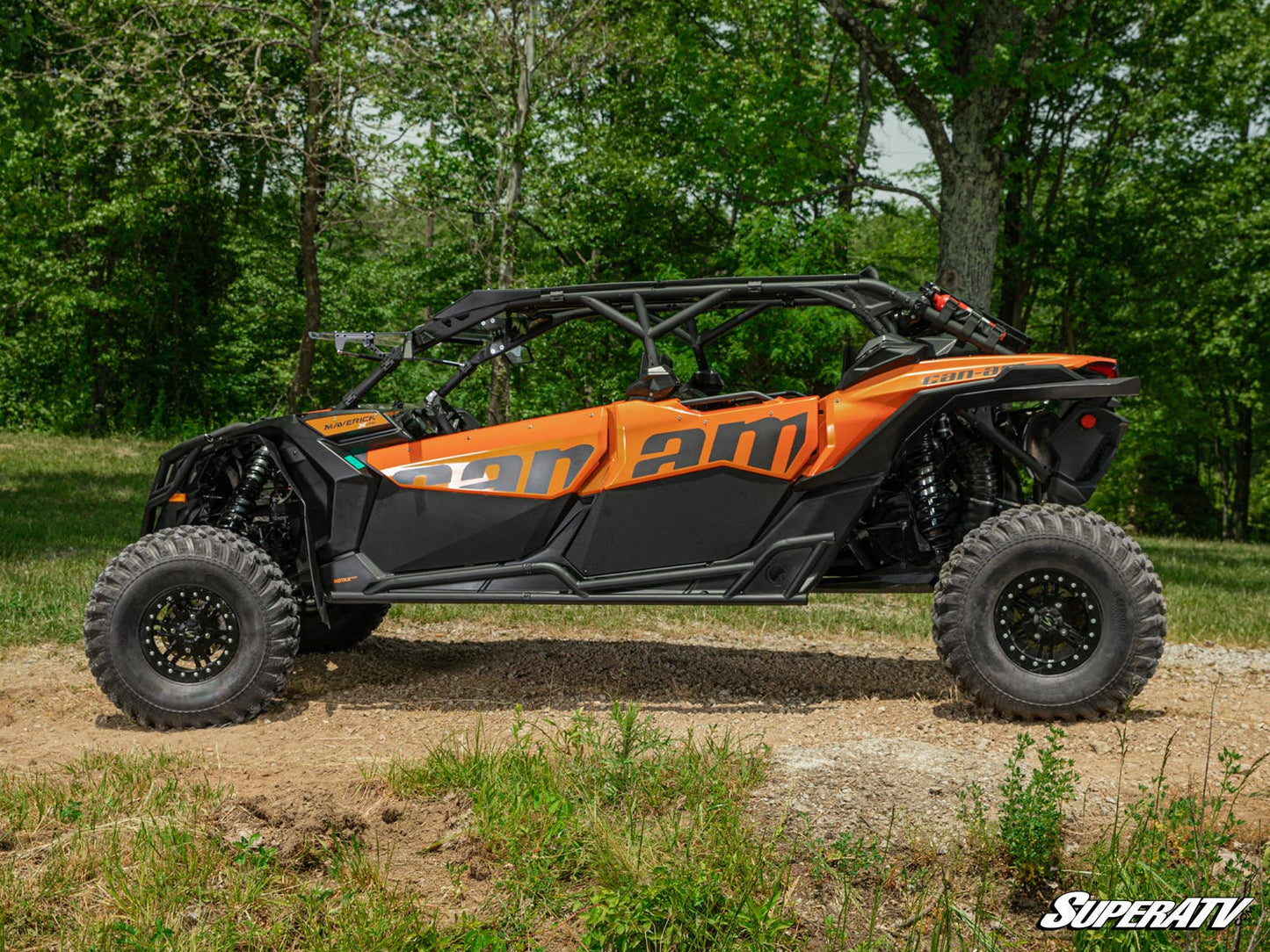 https://media.superatv.com/media/catalog/product/c/a/can-am_maverick_max_nerf_bars_4.jpg?optimize=high&fit=bounds&height=&width=3840