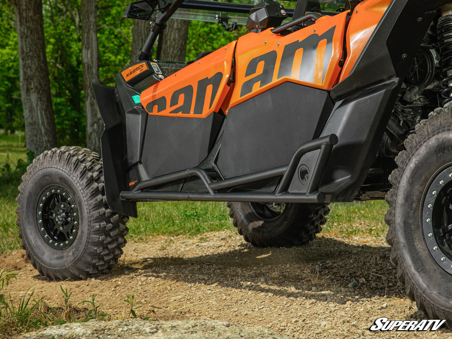 https://media.superatv.com/media/catalog/product/c/a/can-am_maverick_max_nerf_bars_5.jpg?optimize=high&fit=bounds&height=&width=3840