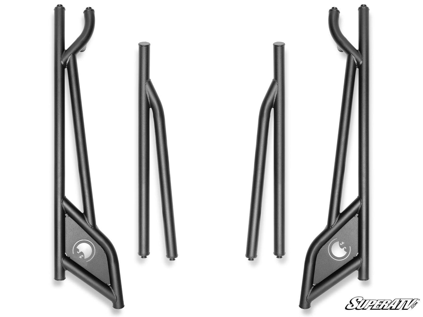 https://media.superatv.com/media/catalog/product/c/a/can-am_maverick_max_nerf_bars_9.jpg?optimize=high&fit=bounds&height=&width=3840