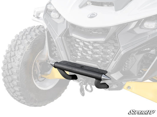 https://media.superatv.com/media/catalog/product/c/a/can-am_maverick_r_front_bumper_guard_01.jpg?optimize=high&fit=bounds&height=&width=3840&quality=85&auto=webp&format=pjpg