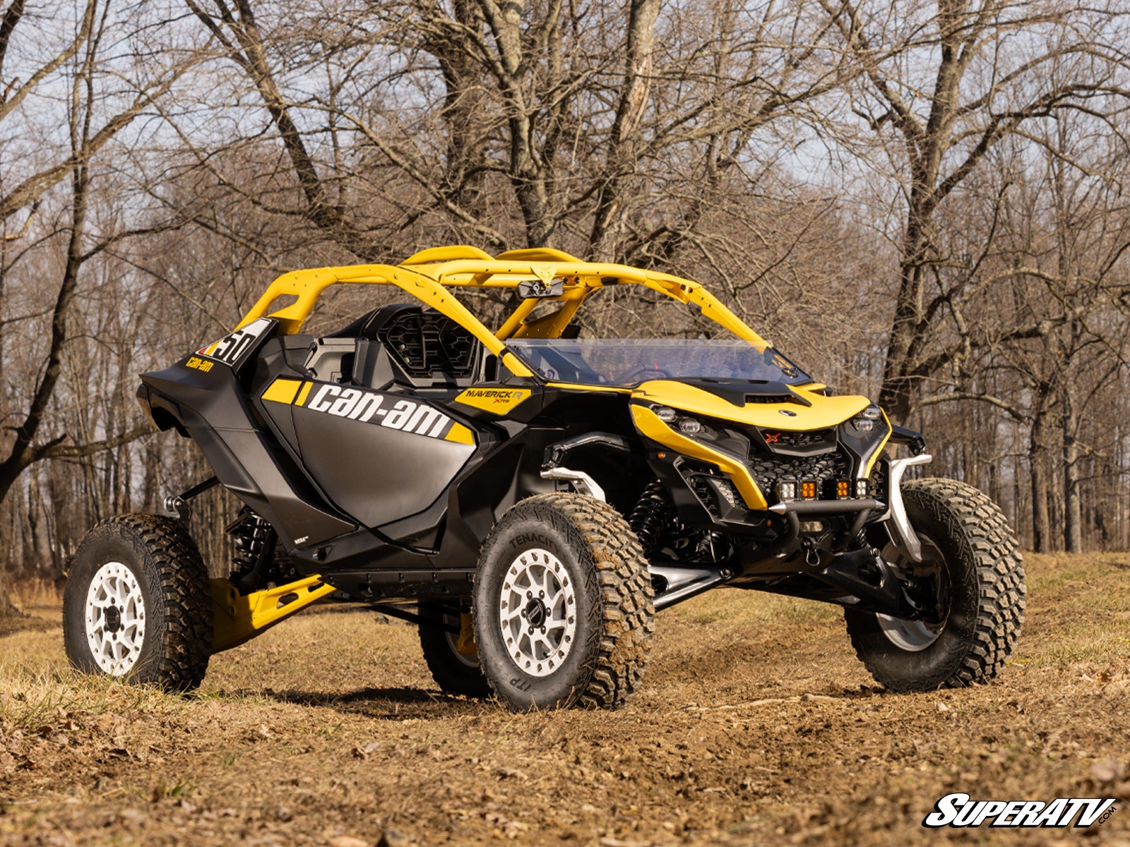 https://media.superatv.com/media/catalog/product/c/a/can-am_maverick_r_front_bumper_guard_03.jpg?optimize=high&fit=bounds&height=&width=3840&quality=85&auto=webp&format=pjpg