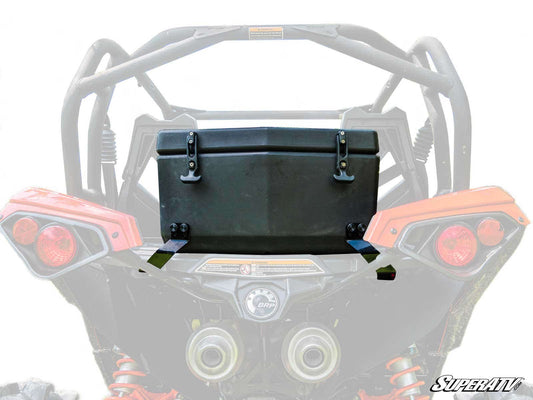 https://media.superatv.com/media/catalog/product/c/a/can-am_maverick_rear_cargo_box-1.jpg?optimize=high&fit=bounds&height=&width=