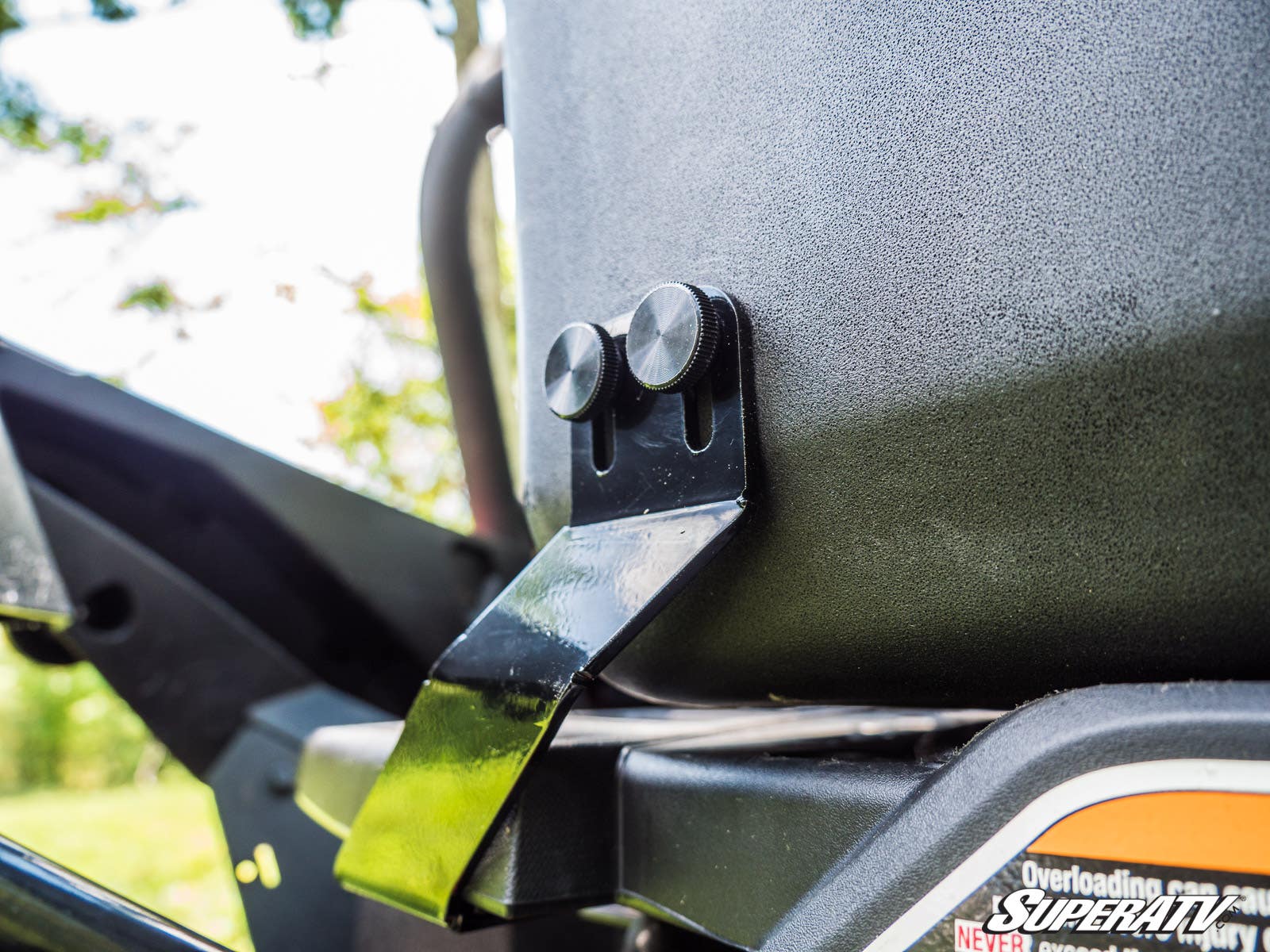 https://media.superatv.com/media/catalog/product/c/a/can-am_maverick_rear_cargo_box-5.jpg?optimize=high&fit=bounds&height=&width=