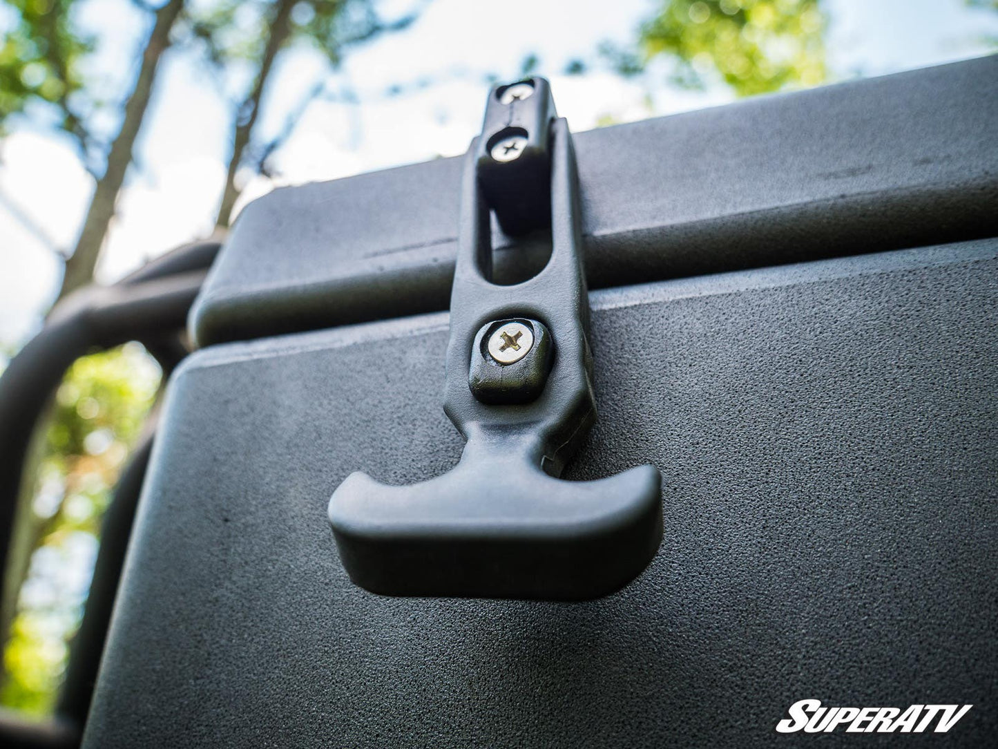 https://media.superatv.com/media/catalog/product/c/a/can-am_maverick_rear_cargo_box-6.jpg?optimize=high&fit=bounds&height=&width=