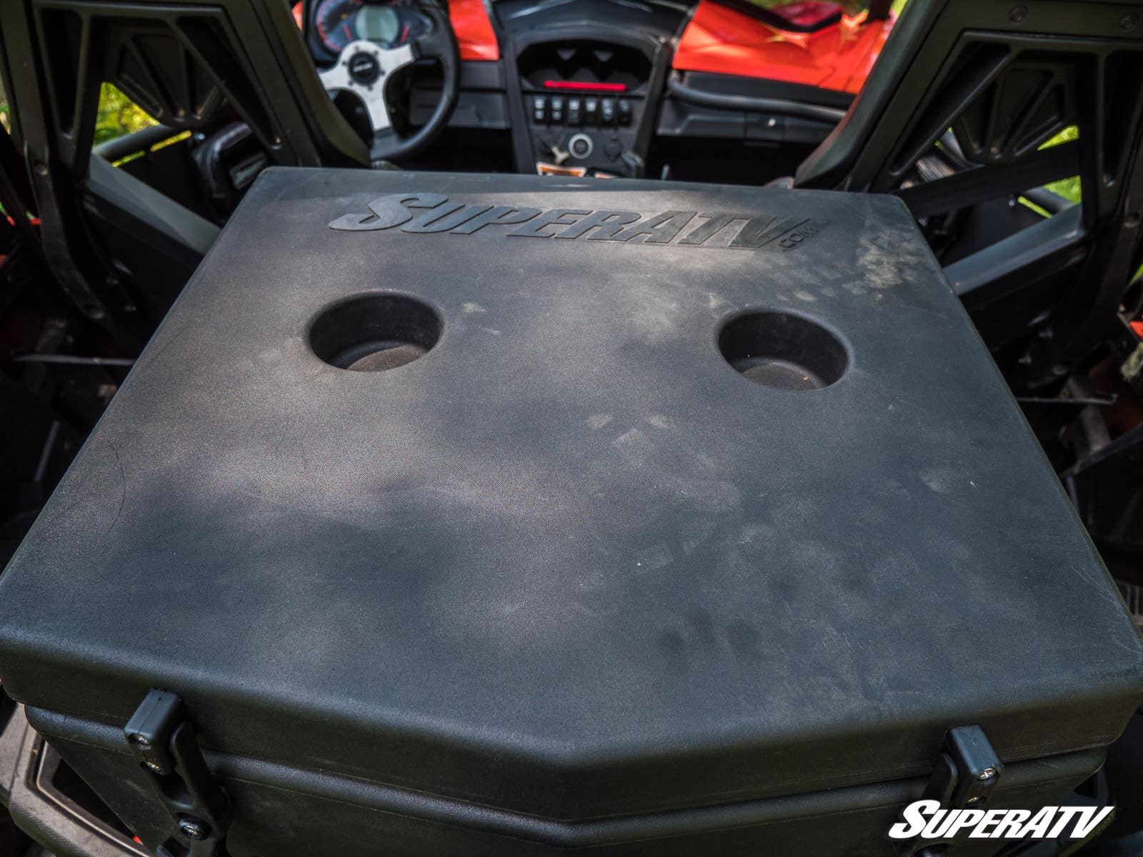 https://media.superatv.com/media/catalog/product/c/a/can-am_maverick_rear_cargo_box-8.jpg?optimize=high&fit=bounds&height=&width=