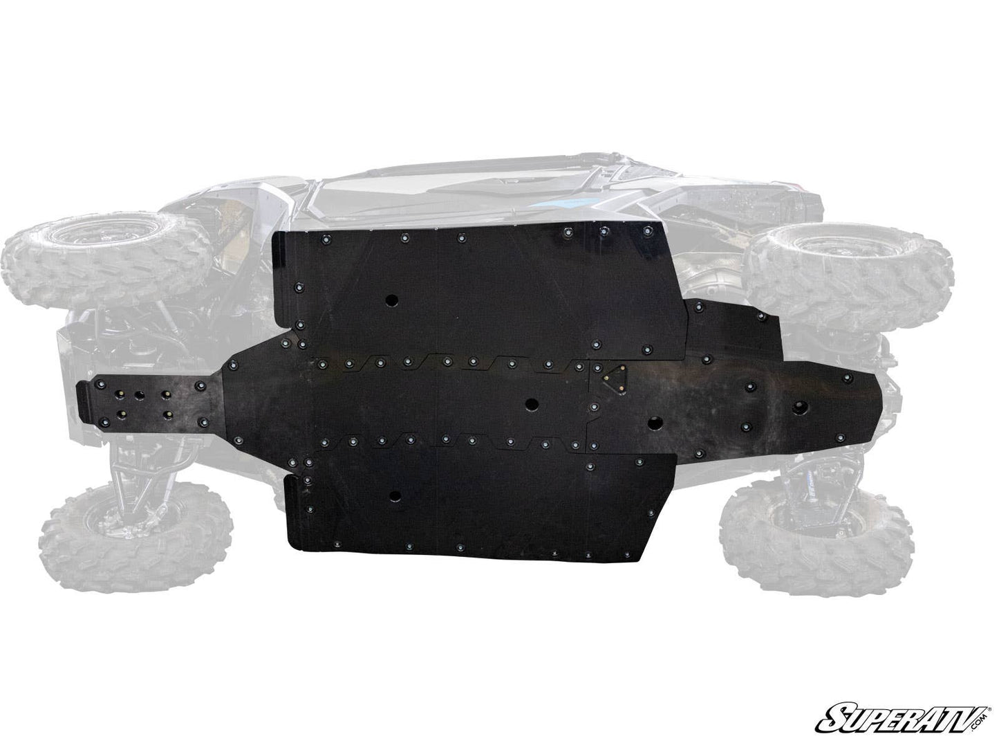 https://media.superatv.com/media/catalog/product/c/a/can-am_maverick_sport_full_skid_plate_1_1.jpg?optimize=high&fit=bounds&height=&width=3840