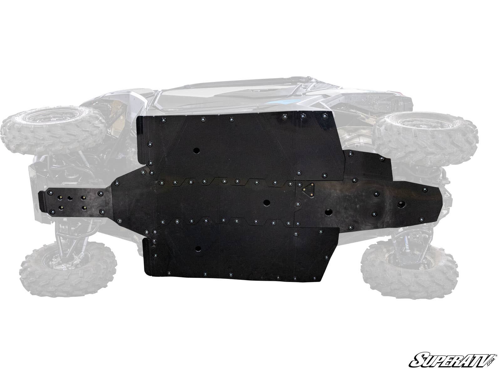 https://media.superatv.com/media/catalog/product/c/a/can-am_maverick_sport_full_skid_plate_1_1.jpg?optimize=high&fit=bounds&height=&width=3840