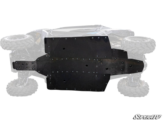 https://media.superatv.com/media/catalog/product/c/a/can-am_maverick_sport_full_skid_plate_1_1.jpg?optimize=high&fit=bounds&height=&width=3840