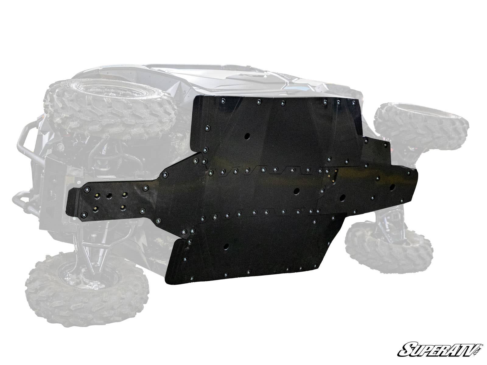 https://media.superatv.com/media/catalog/product/c/a/can-am_maverick_sport_full_skid_plate_2_1.jpg?optimize=high&fit=bounds&height=&width=3840