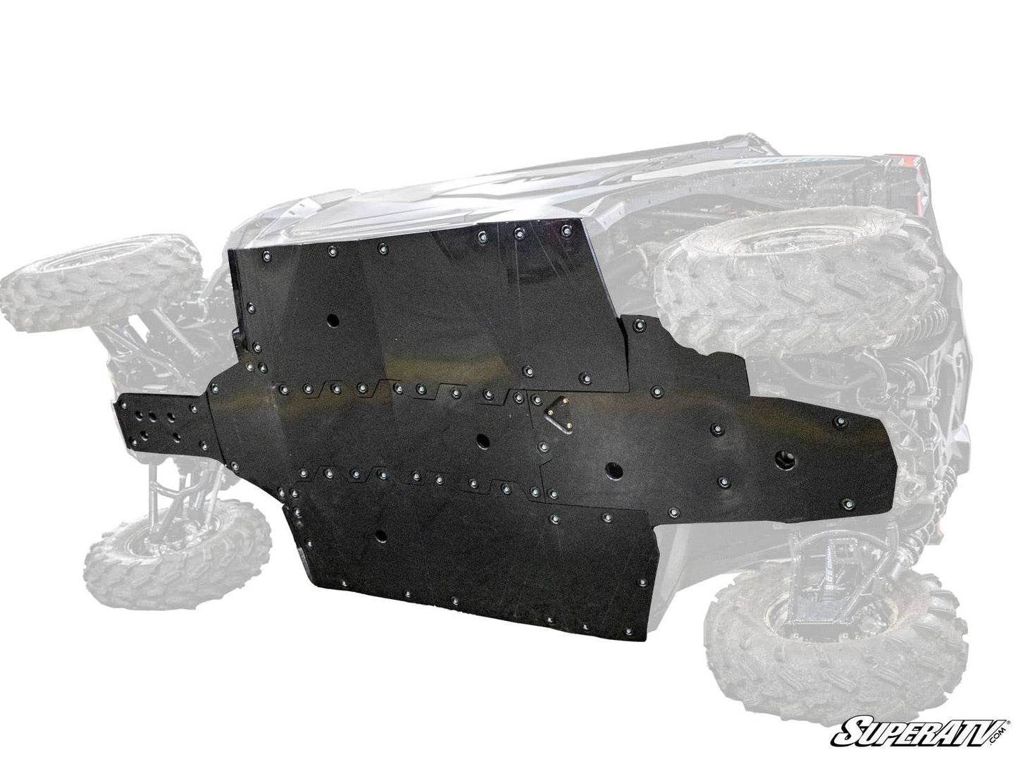 https://media.superatv.com/media/catalog/product/c/a/can-am_maverick_sport_full_skid_plate_3_1.jpg?optimize=high&fit=bounds&height=&width=3840