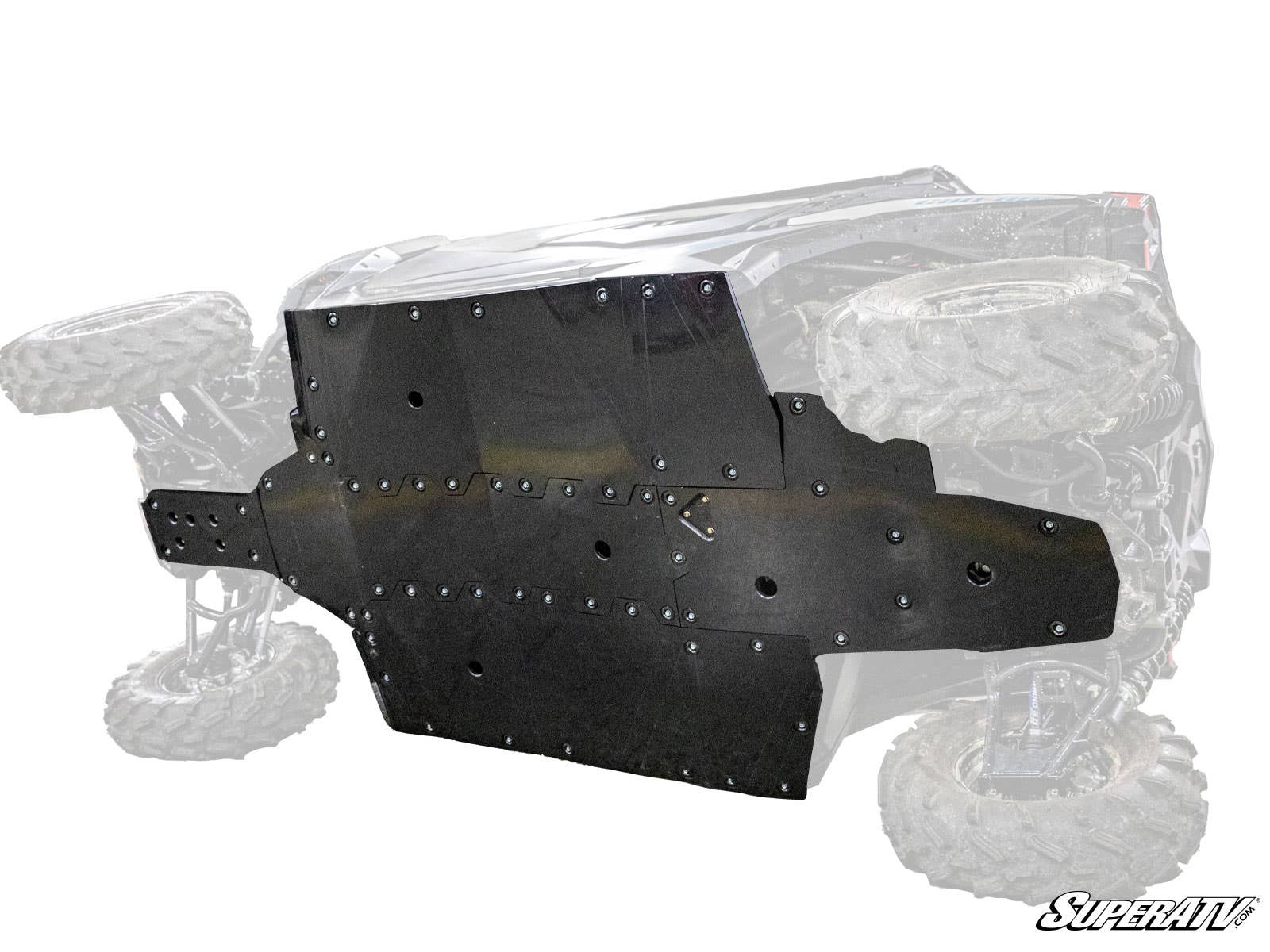 https://media.superatv.com/media/catalog/product/c/a/can-am_maverick_sport_full_skid_plate_3_1.jpg?optimize=high&fit=bounds&height=&width=3840