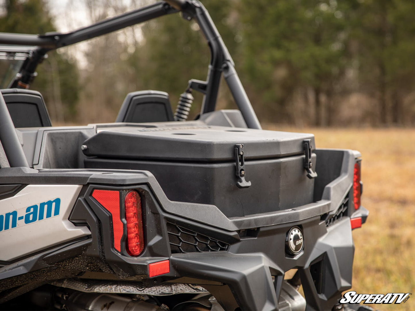 https://media.superatv.com/media/catalog/product/c/a/can-am_maverick_sport_rear_cargo_box_1_1.jpg