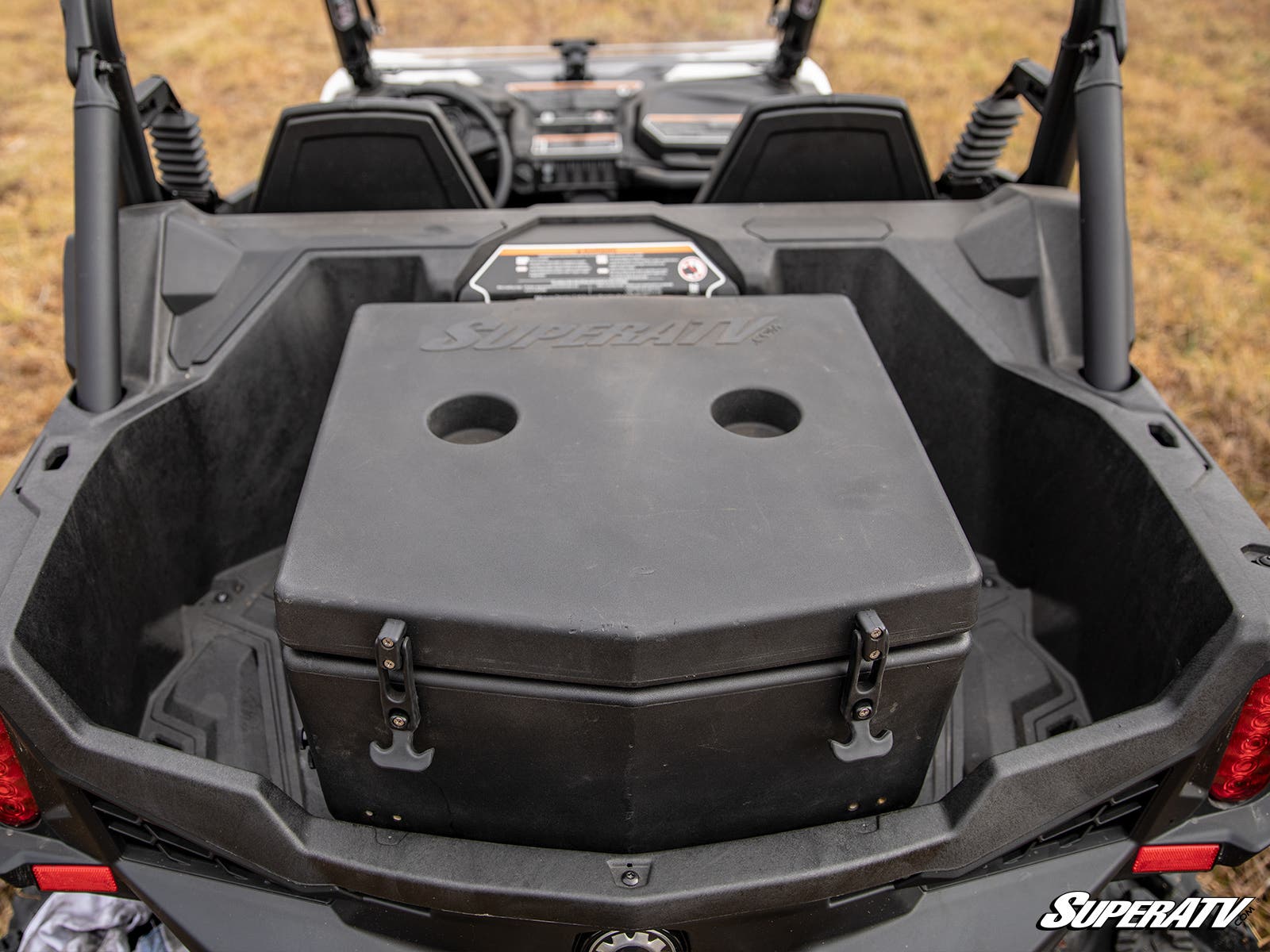 https://media.superatv.com/media/catalog/product/c/a/can-am_maverick_sport_rear_cargo_box_2_1.jpg