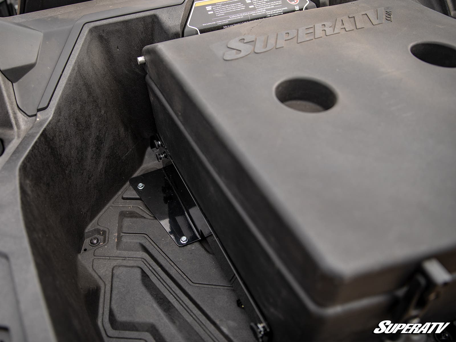 https://media.superatv.com/media/catalog/product/c/a/can-am_maverick_sport_rear_cargo_box_3_1.jpg