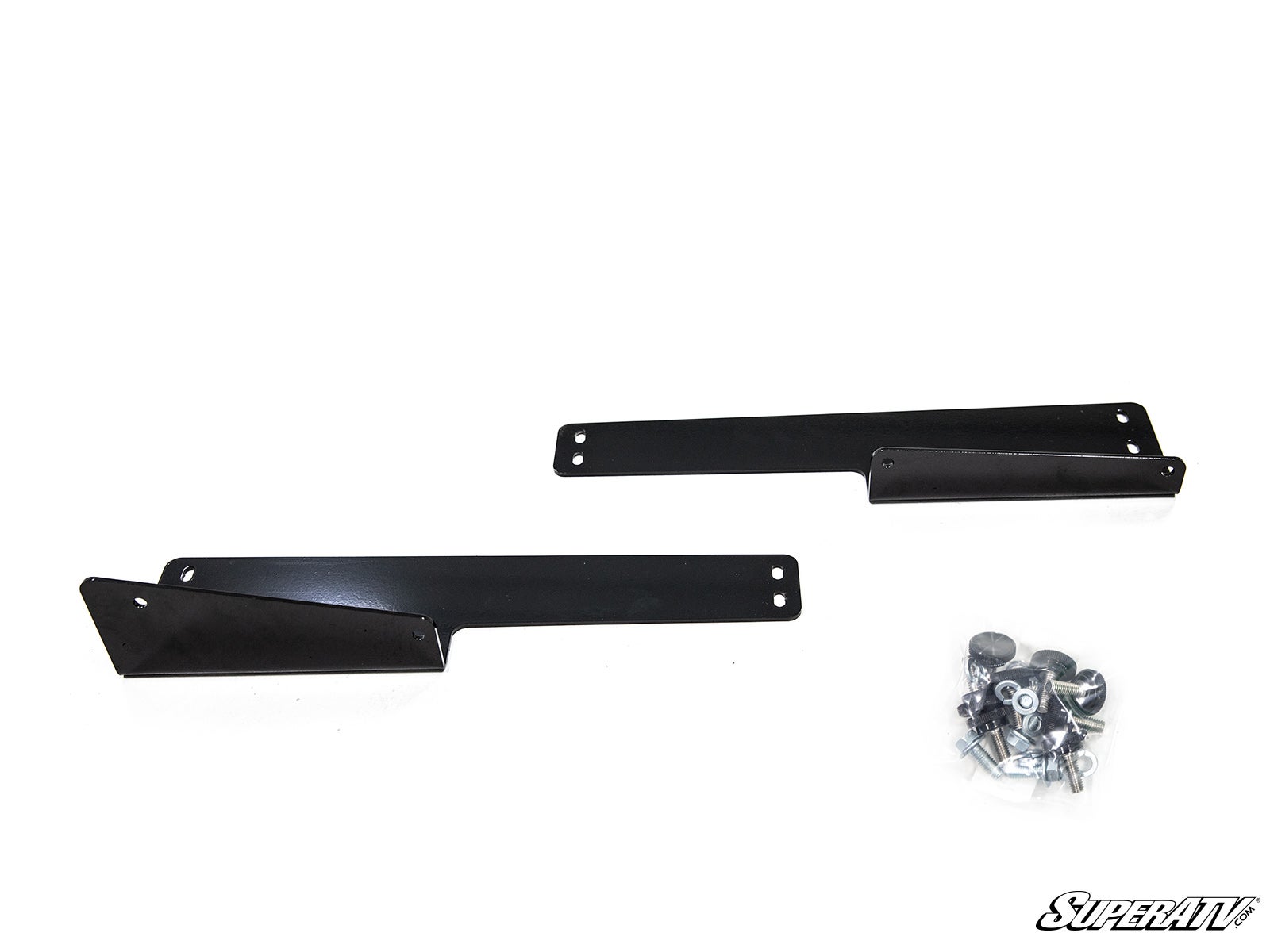 https://media.superatv.com/media/catalog/product/c/a/can-am_maverick_sport_rear_cargo_box_5.jpg?optimize=high&fit=bounds&height=&width=3840&quality=85&auto=webp&format=pjpg